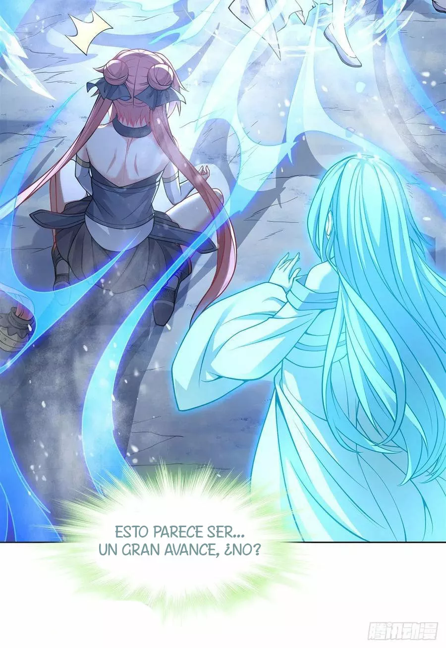 Página 39 del Manga