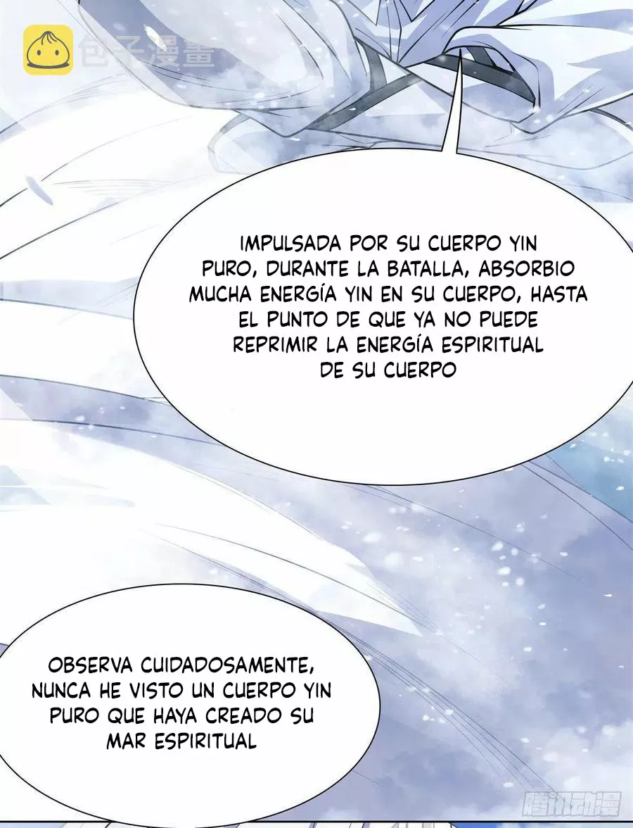 Página 42 del Manga