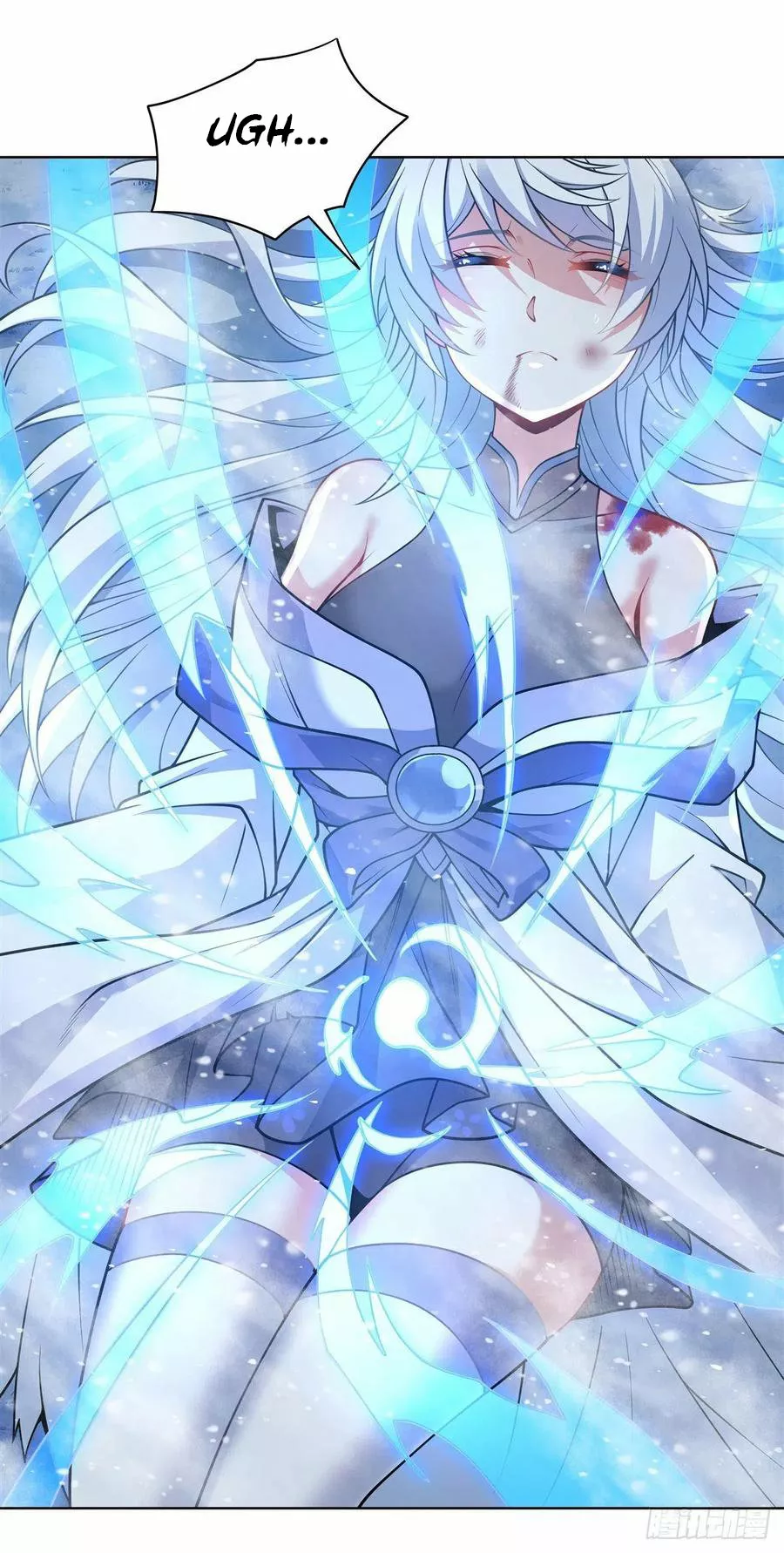 Página 44 del Manga