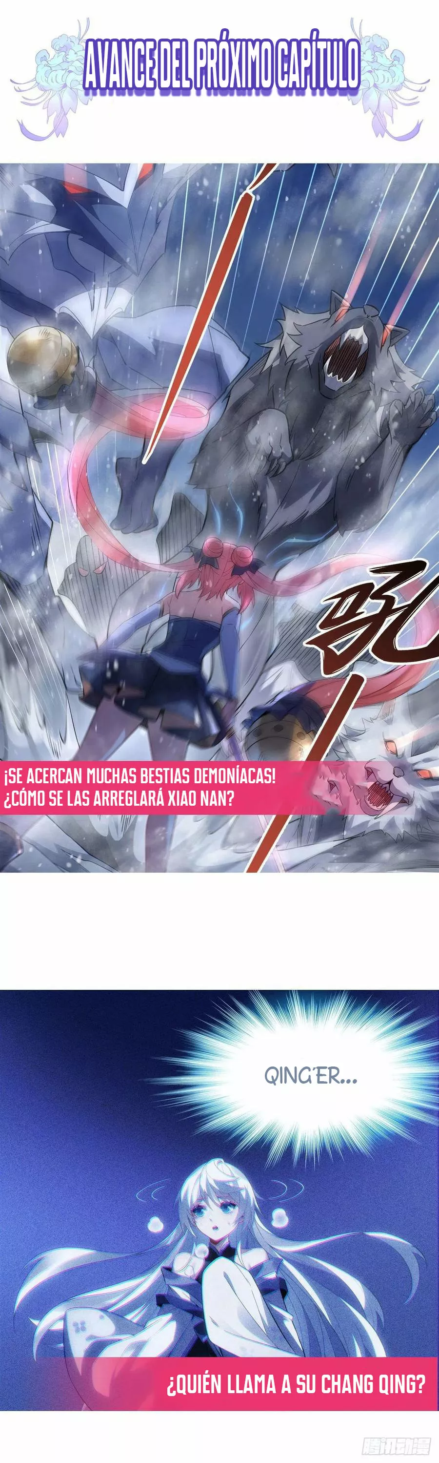 Página 50 del Manga