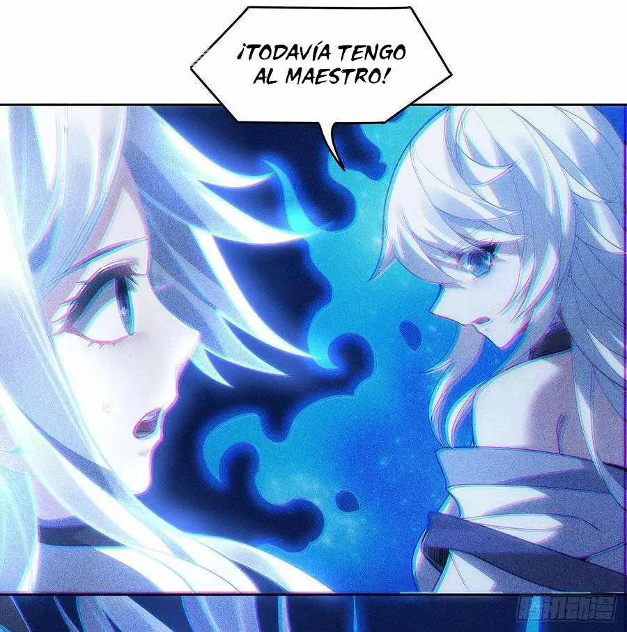 Página 44 del Manga