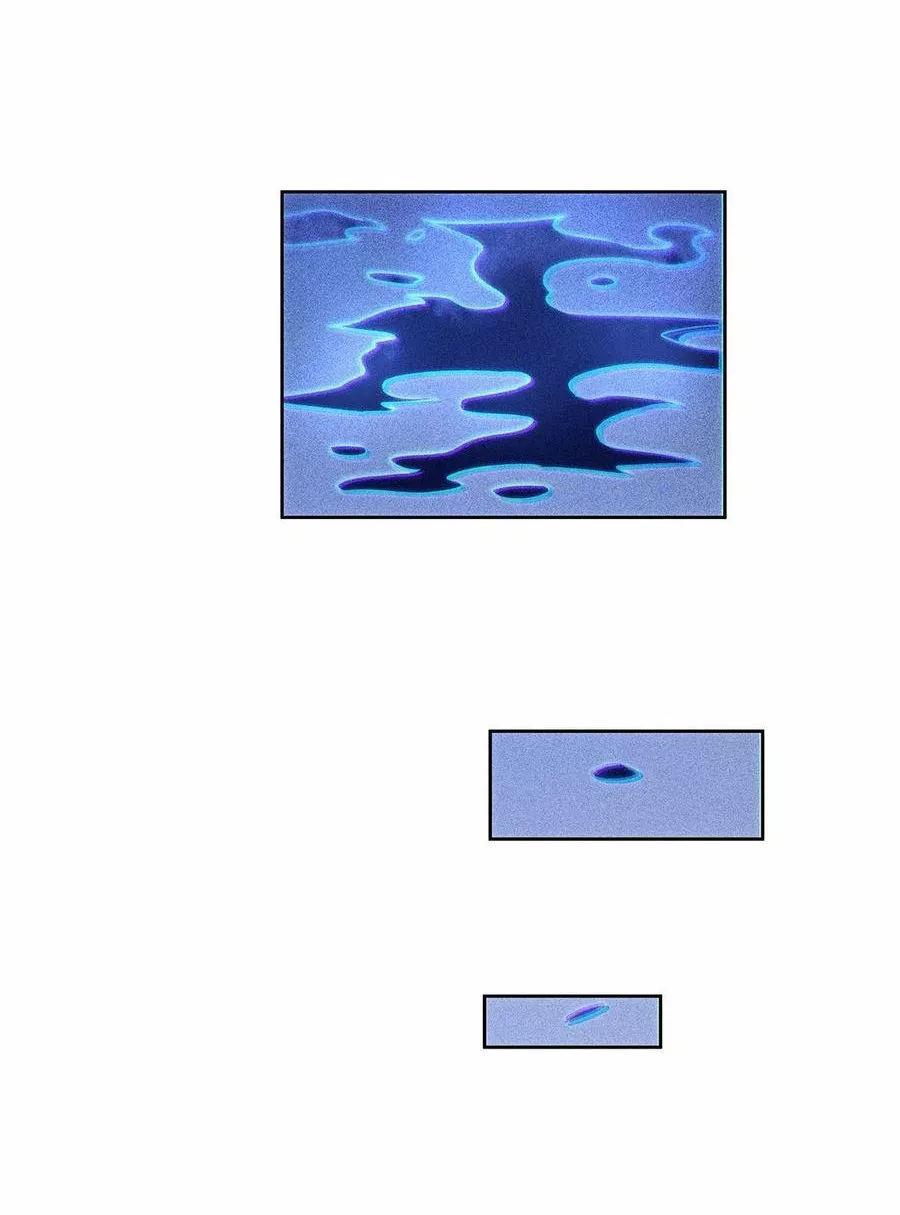 Página 49 del Manga