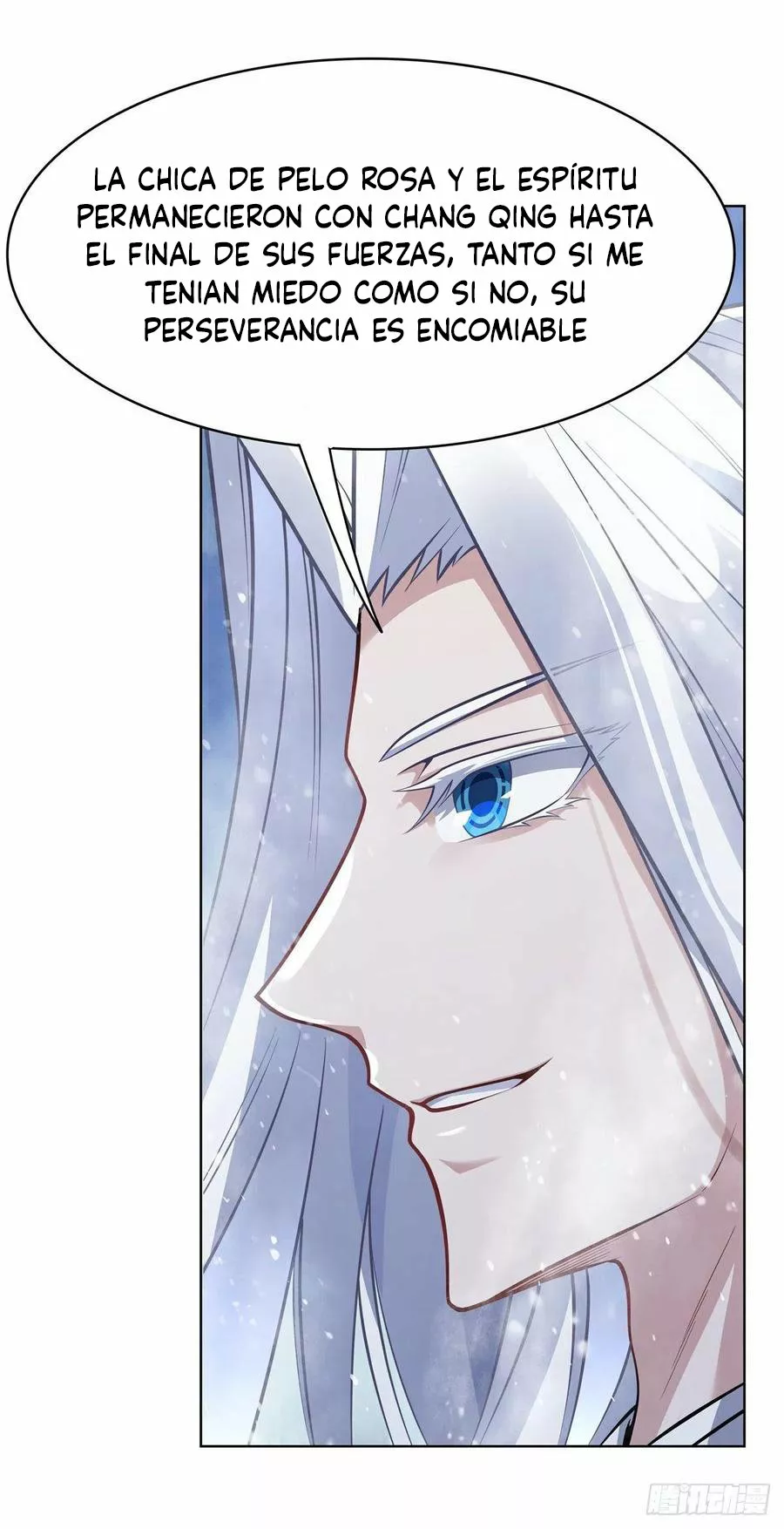 Página 39 del Manga