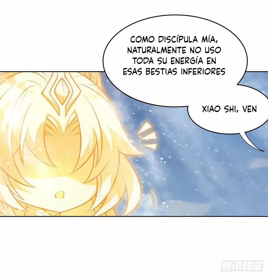 Página 42 del Manga