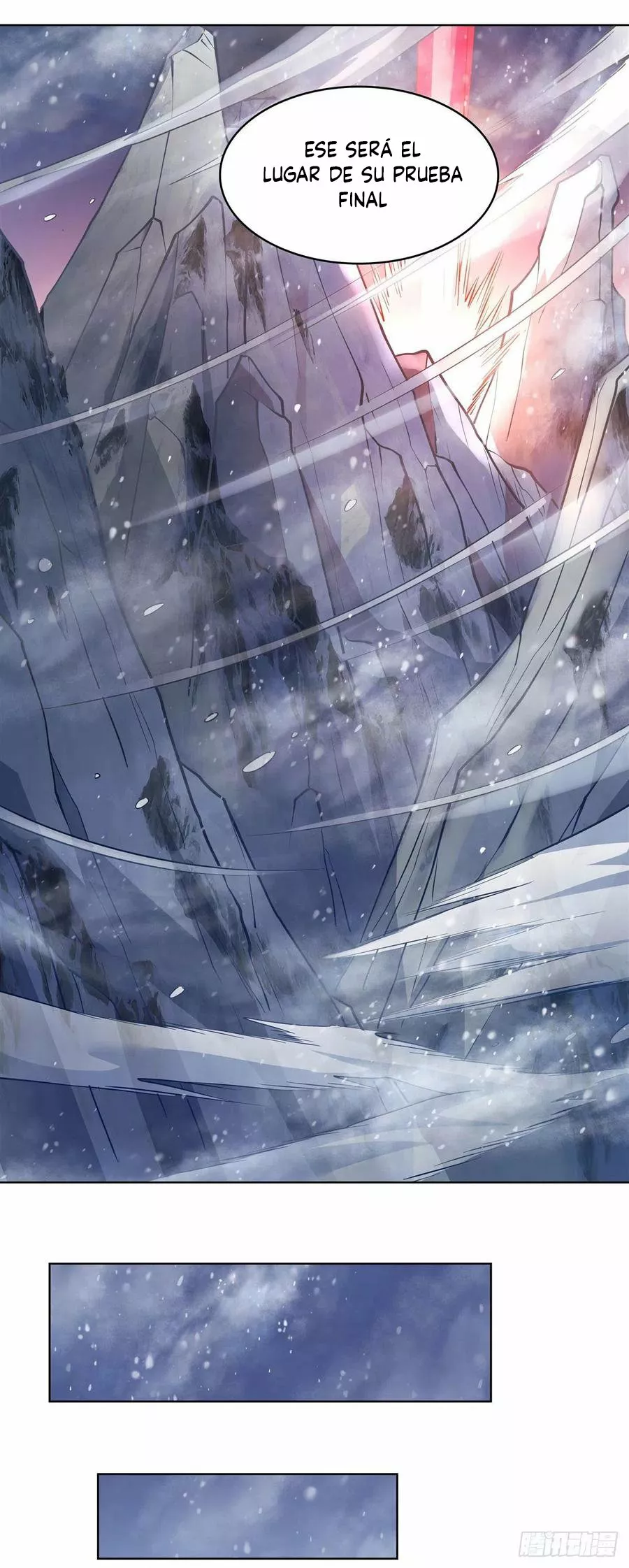 Página 44 del Manga