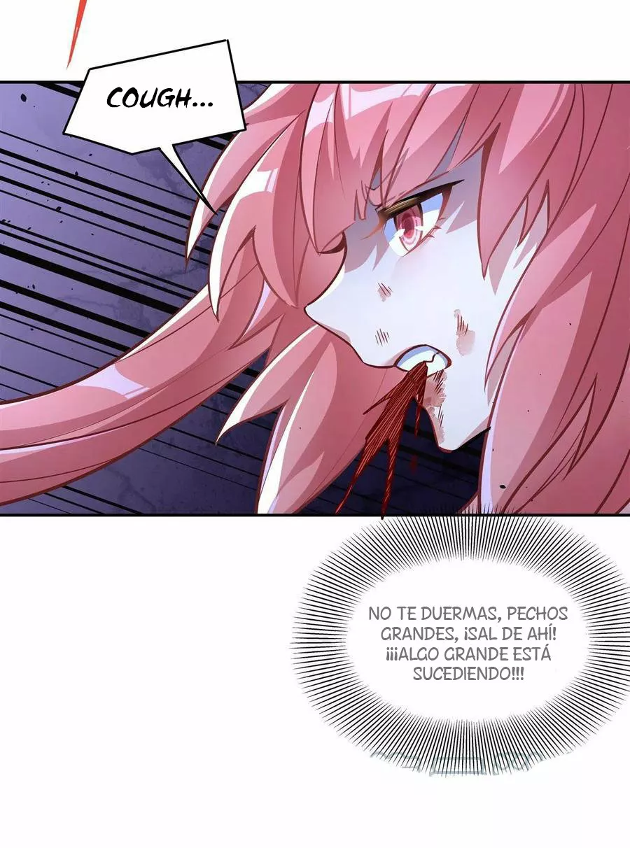 Página 43 del Manga