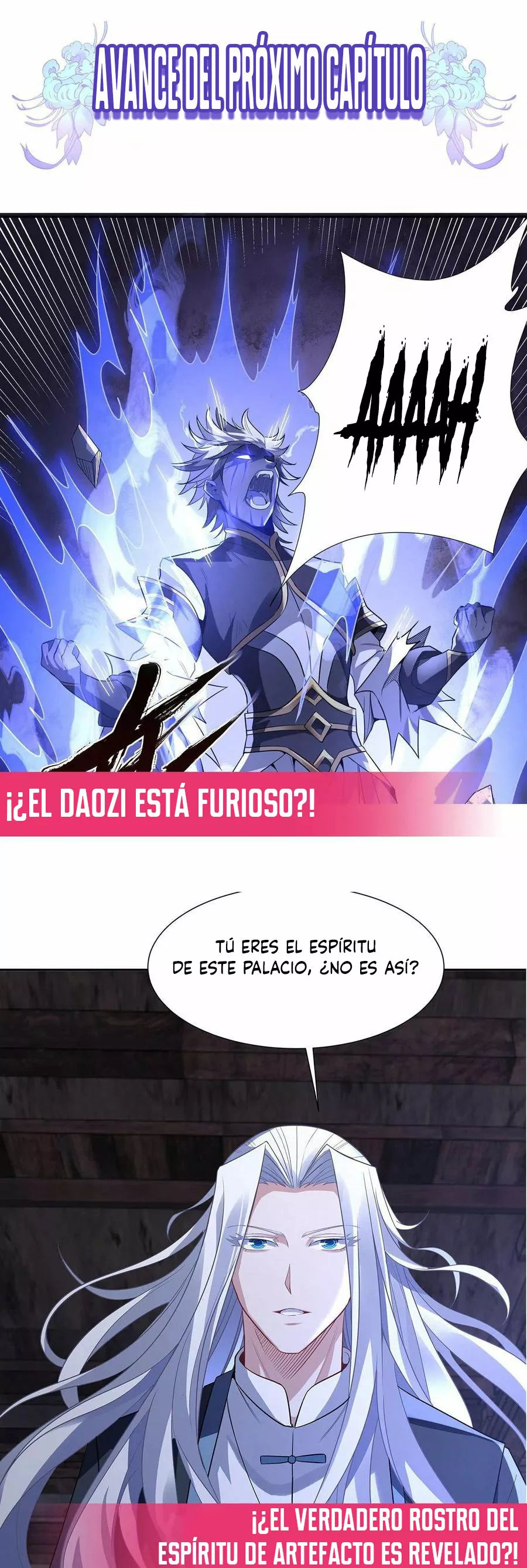 Página 48 del Manga