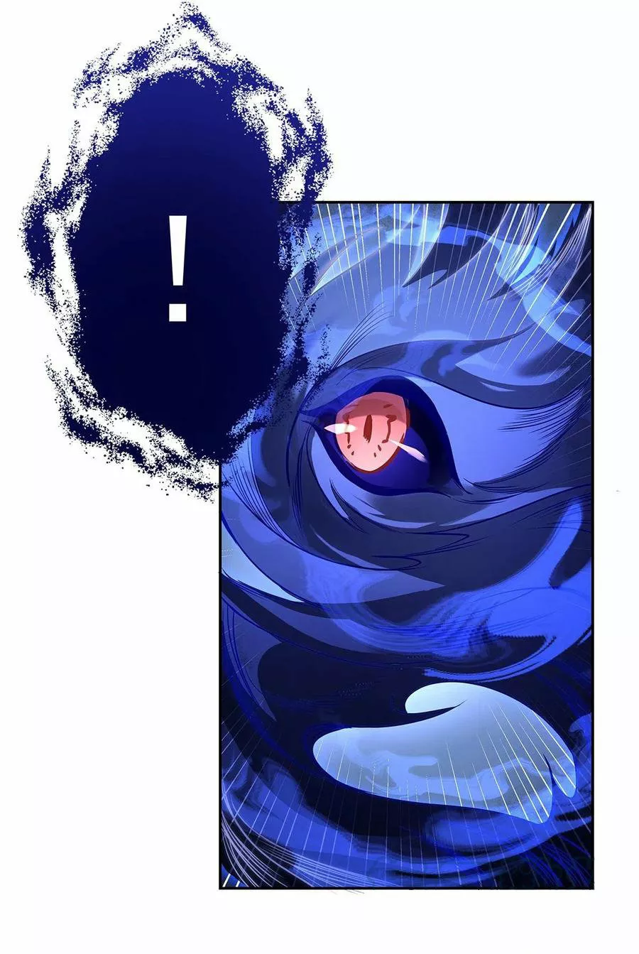 Página 43 del Manga