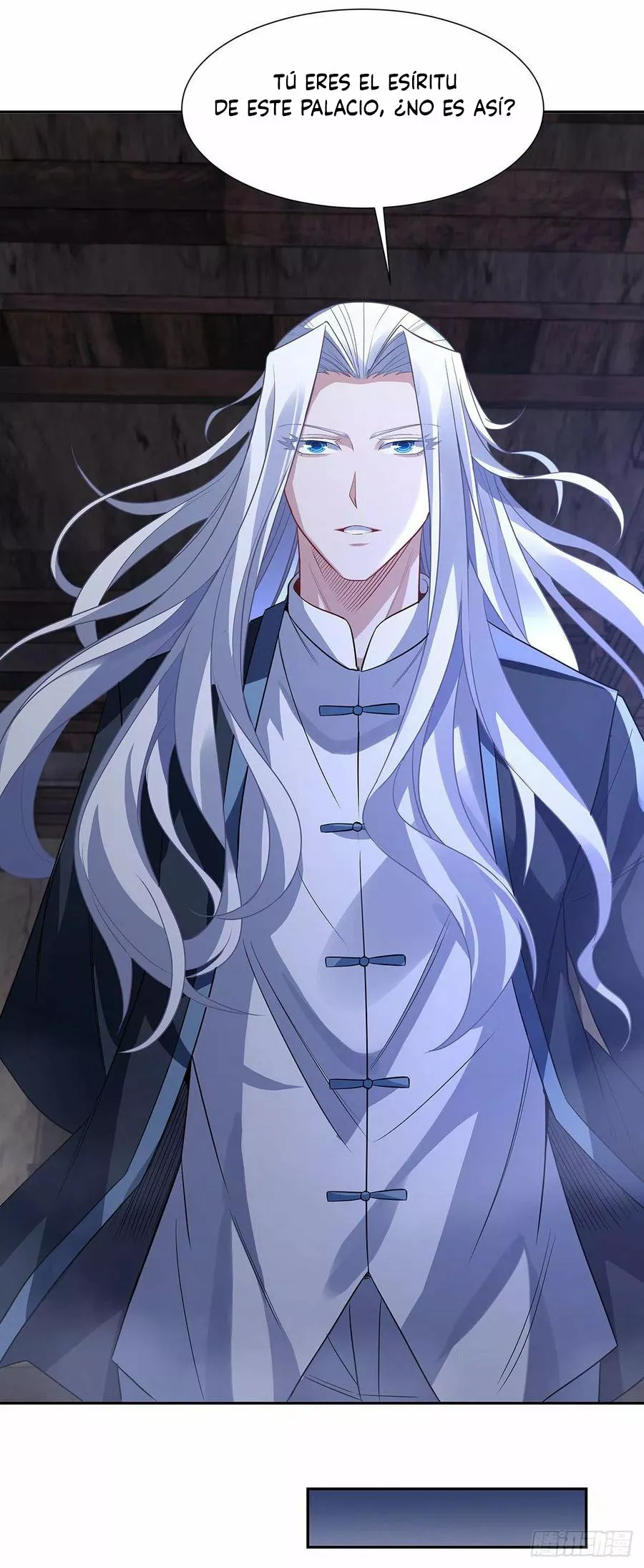 Página 44 del Manga