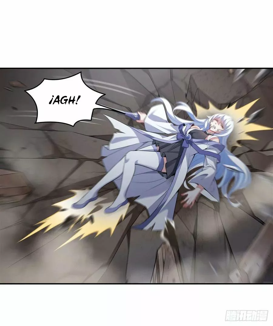 Página 42 del Manga