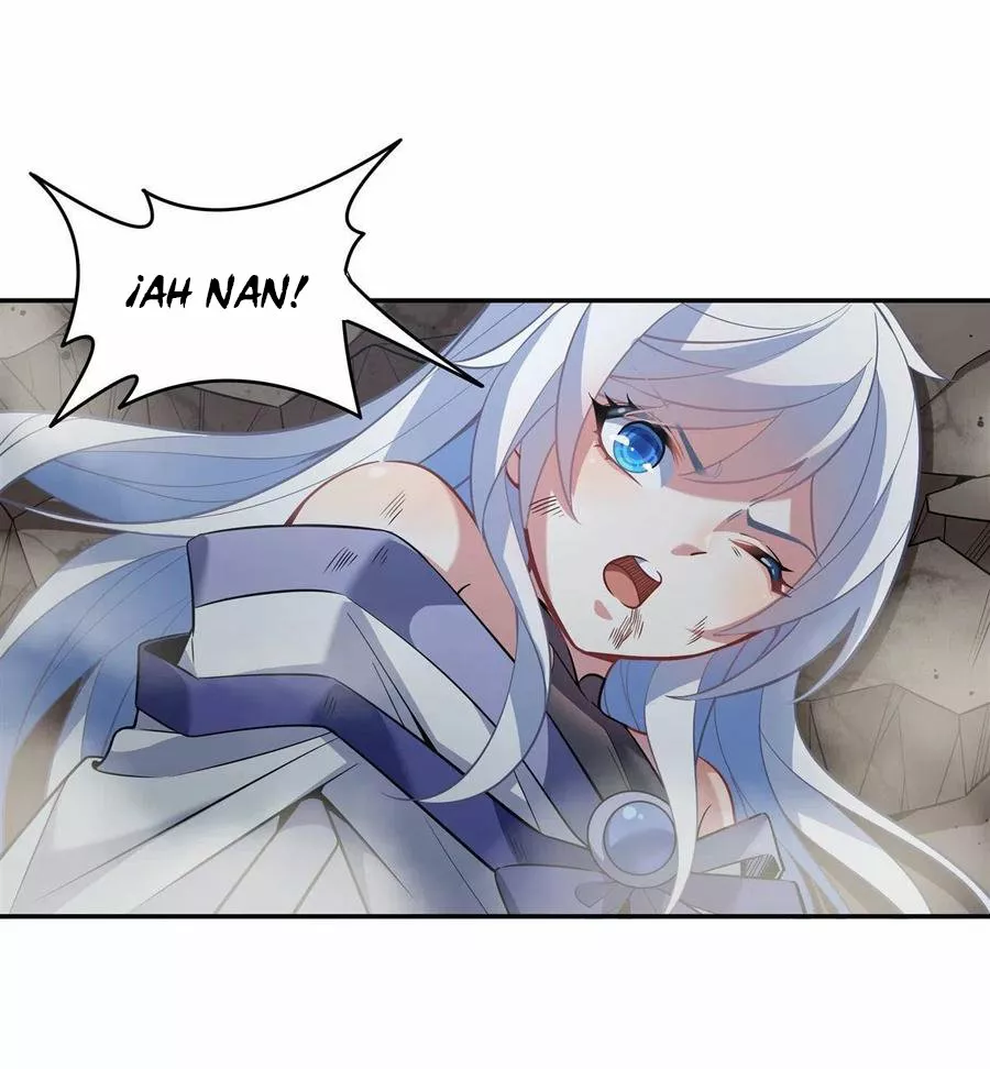 Página 43 del Manga