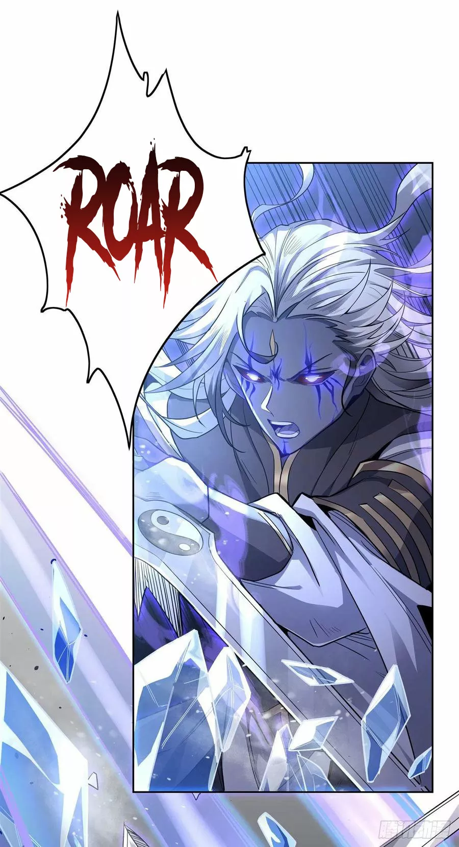 Página 42 del Manga