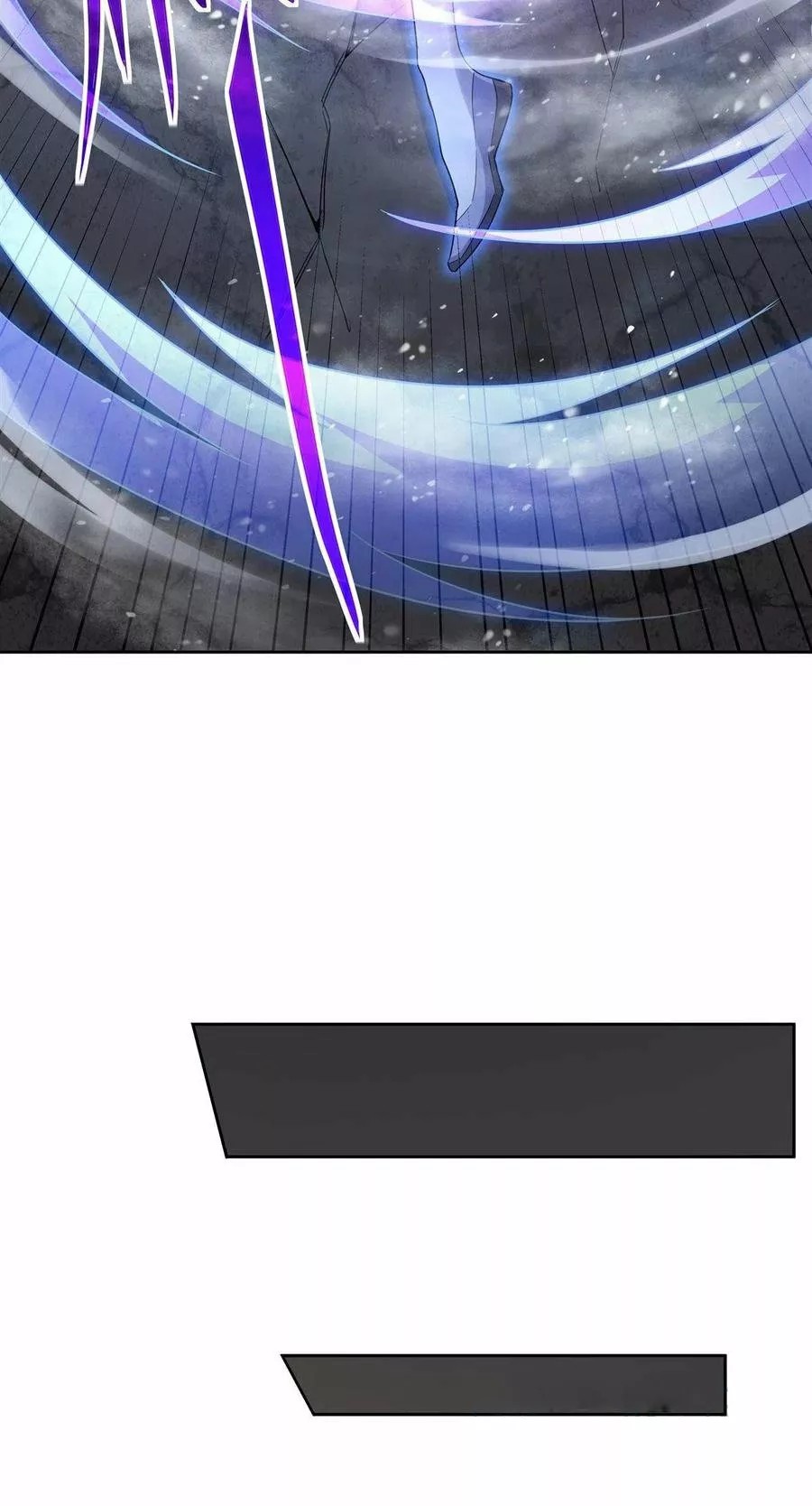 Página 49 del Manga