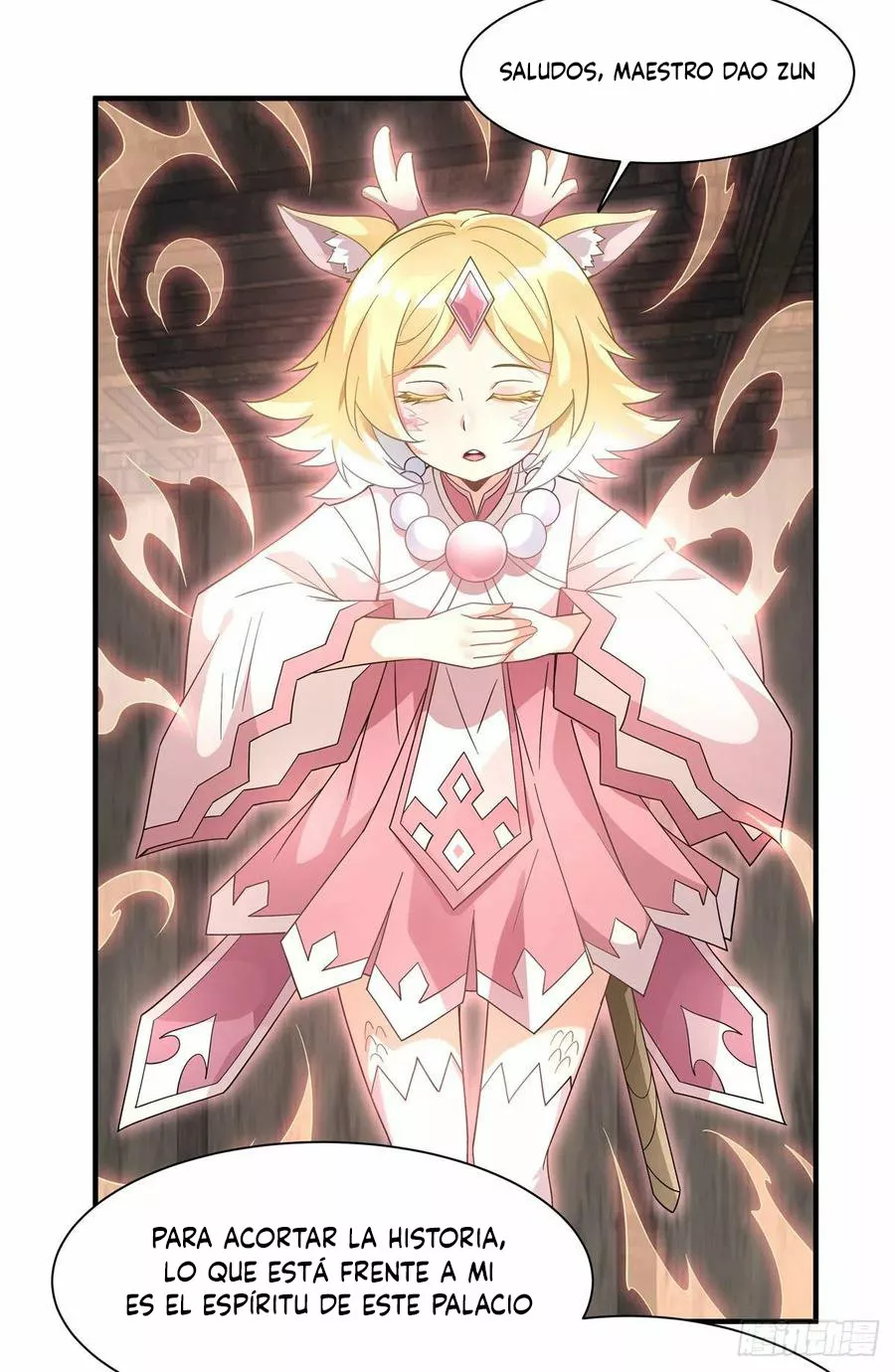 Página 36 del Manga