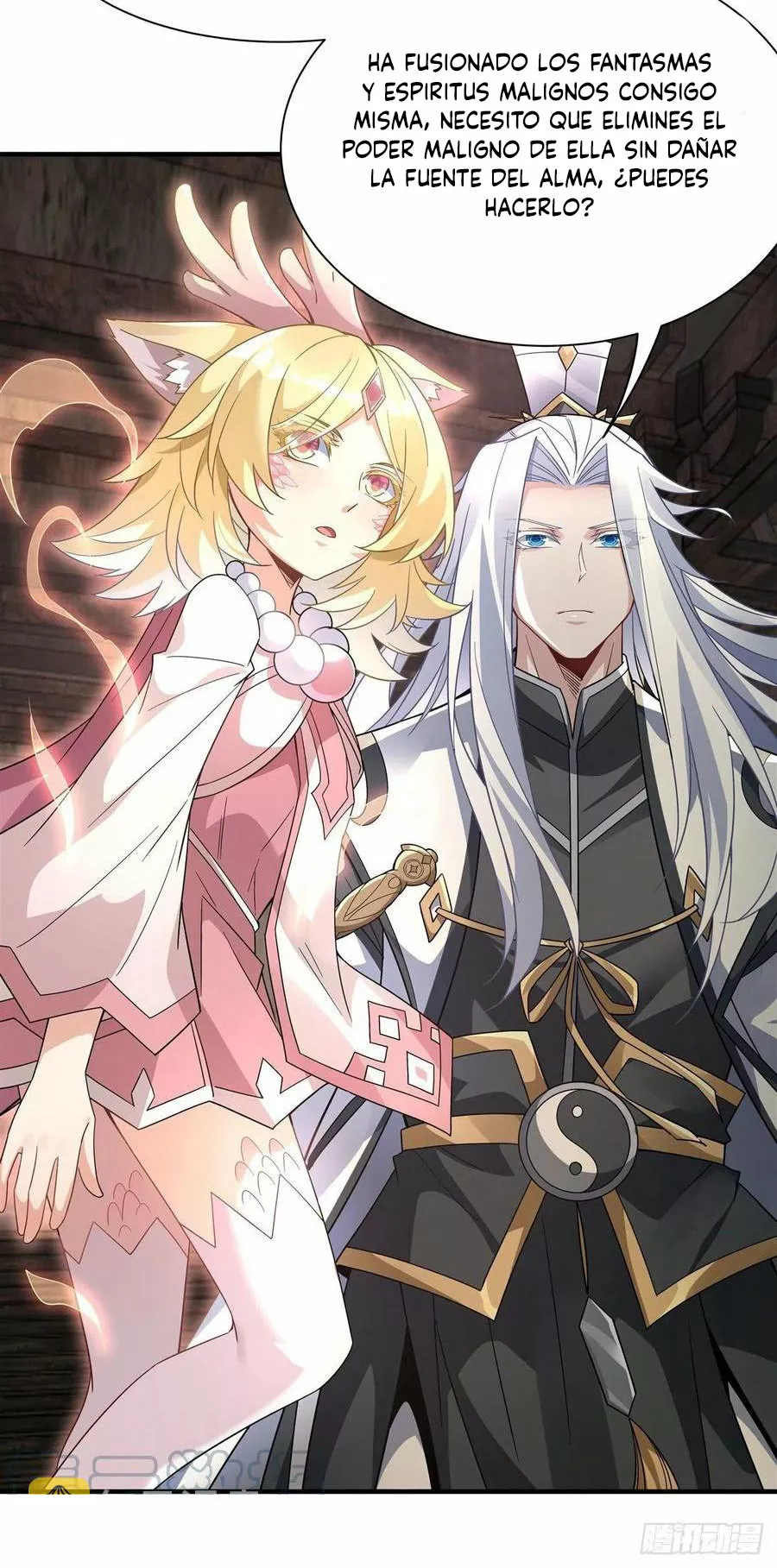 Página 37 del Manga