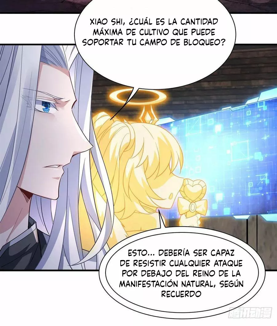 Página 41 del Manga