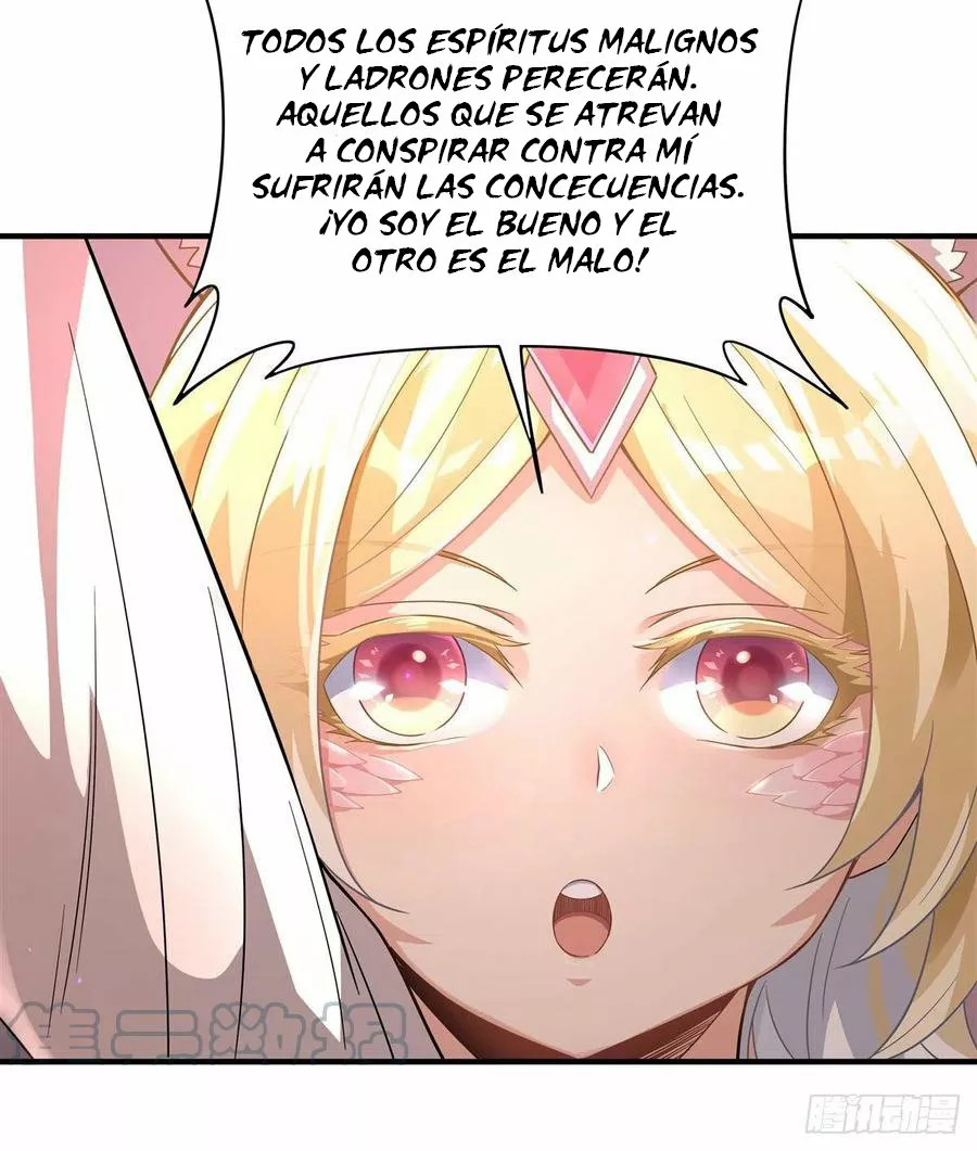 Página 46 del Manga