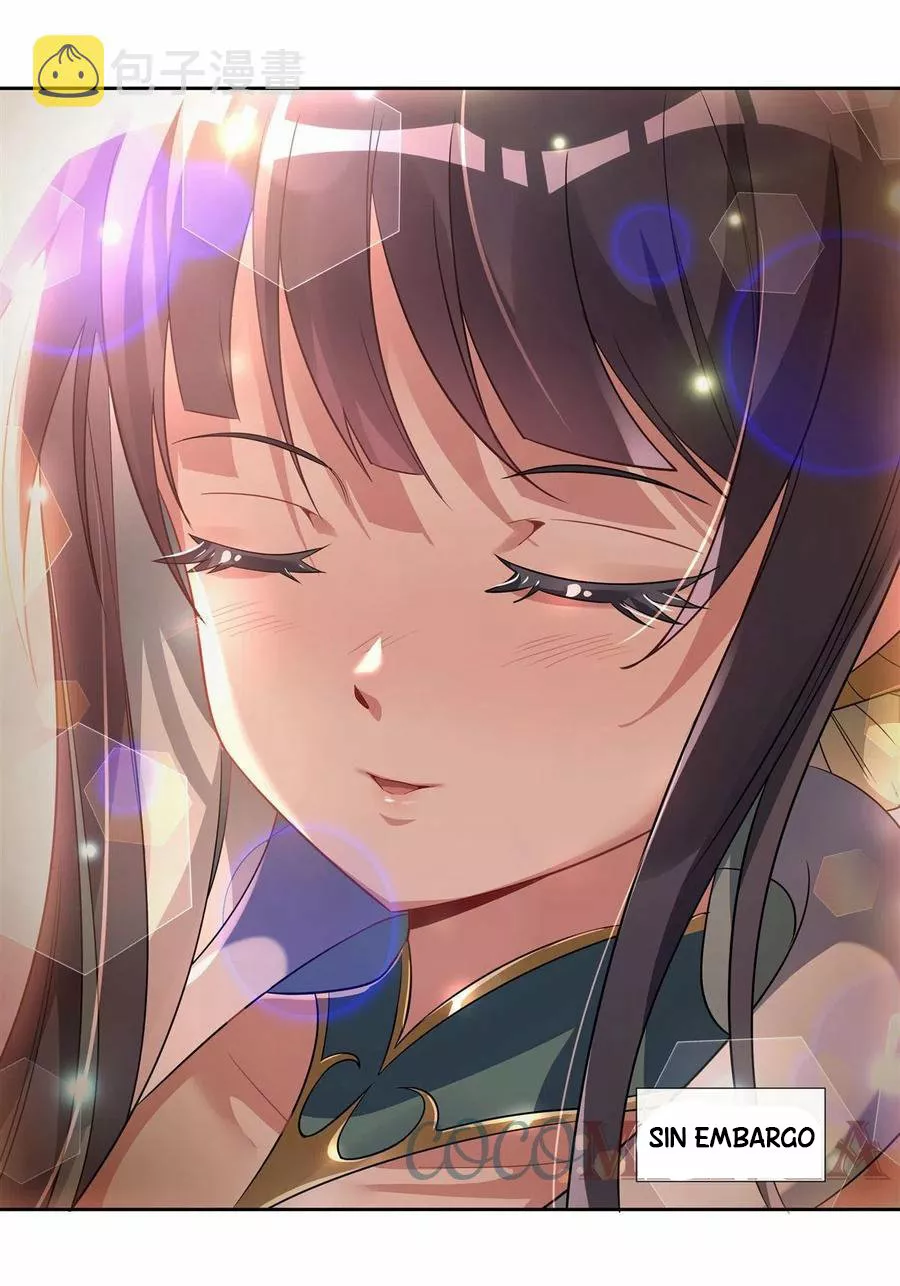 Página 43 del Manga