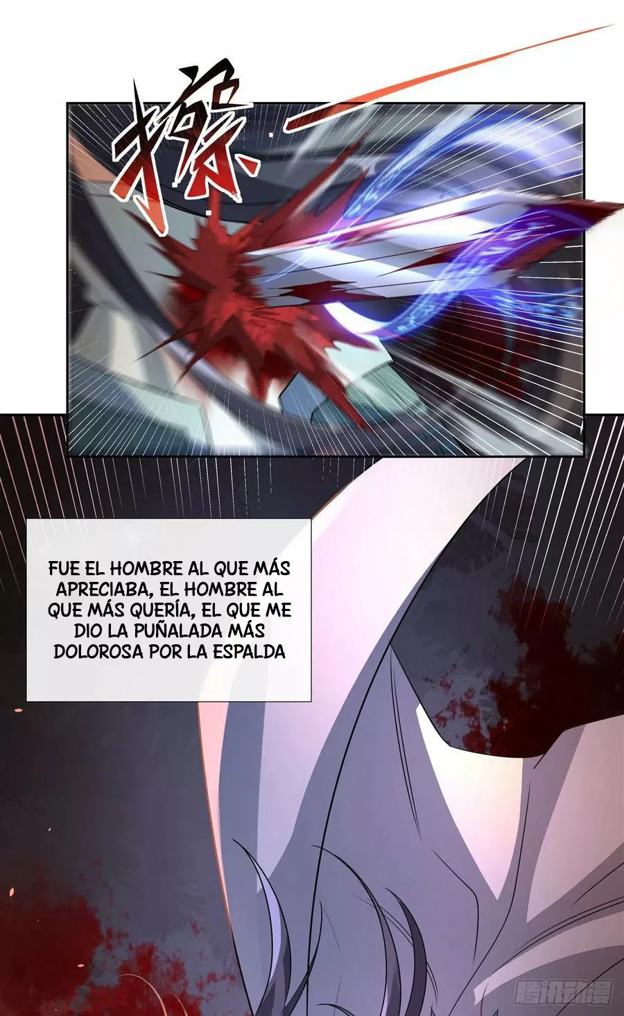 Página 44 del Manga