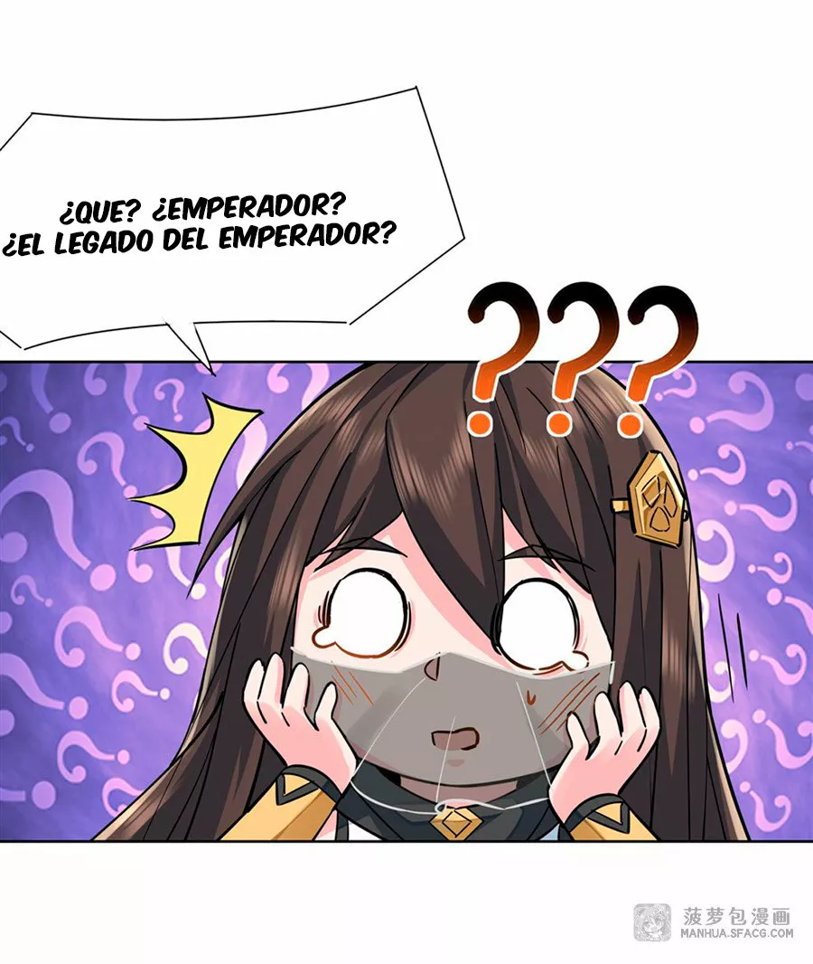 Página 42 del Manga