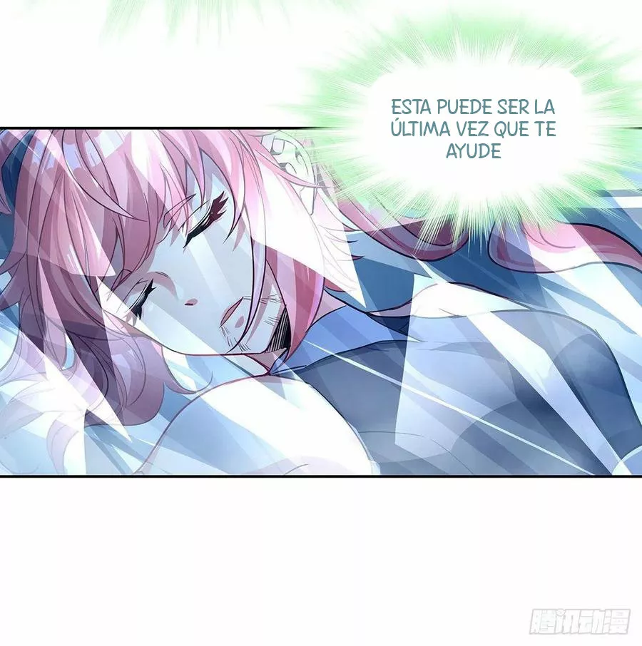 Página 47 del Manga