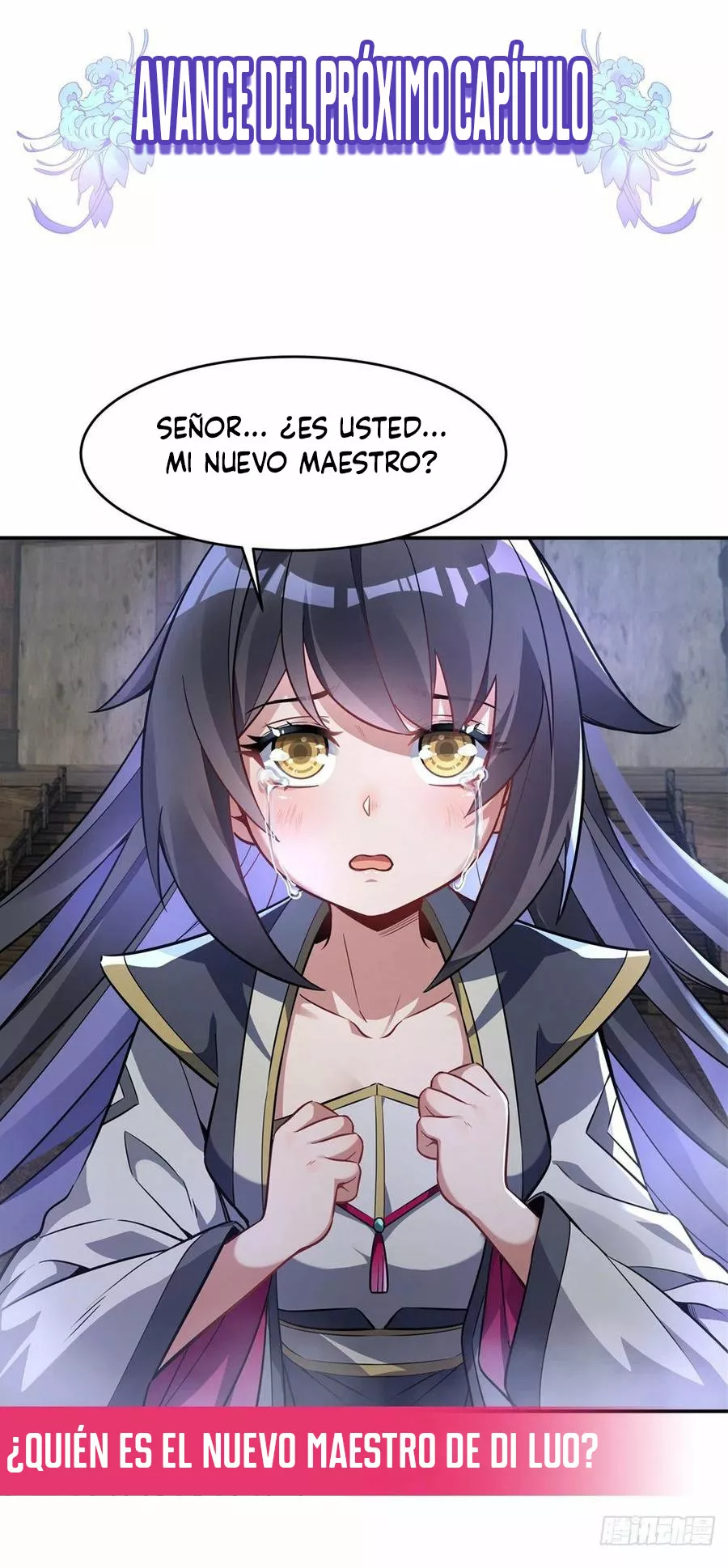 Página 49 del Manga