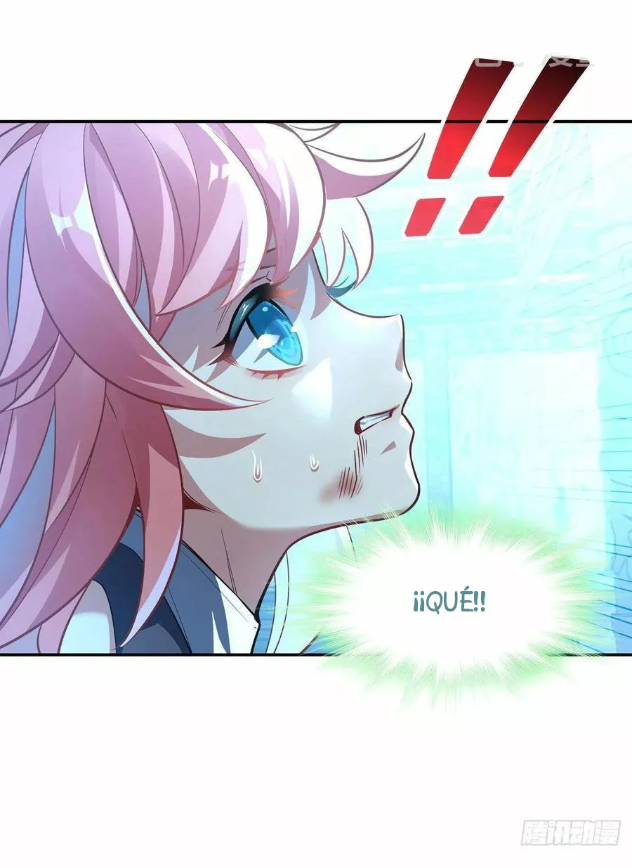 Página 41 del Manga