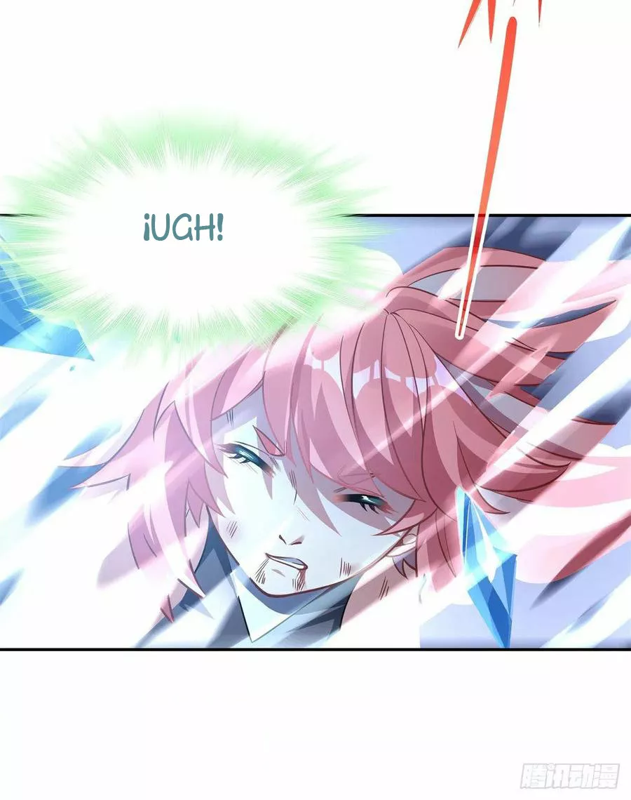 Página 46 del Manga