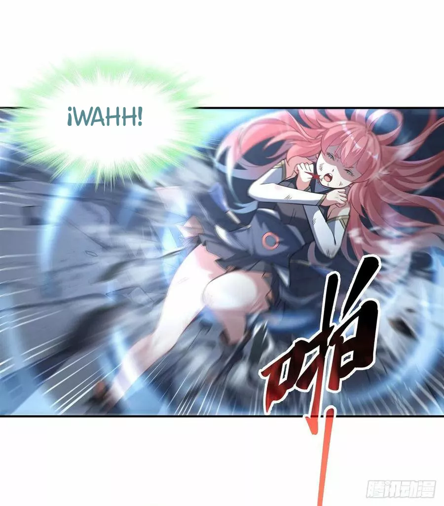 Página 48 del Manga