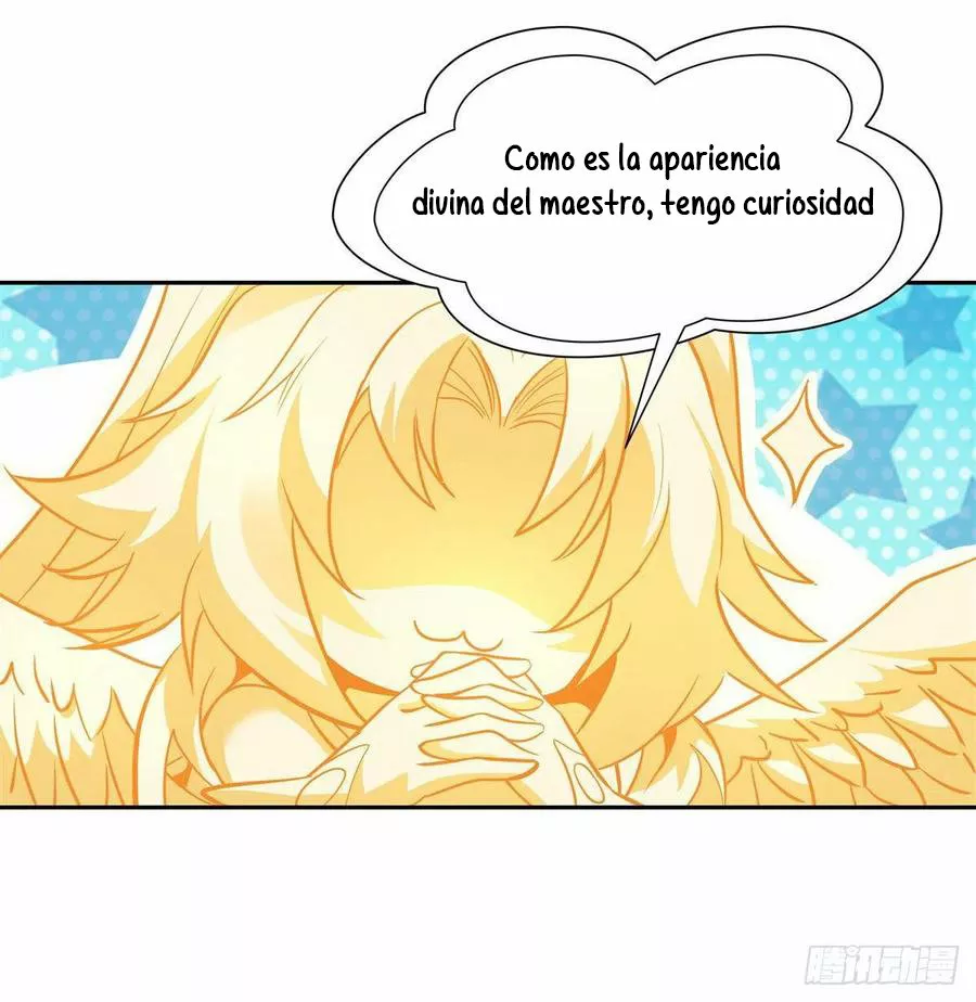 Página 48 del Manga