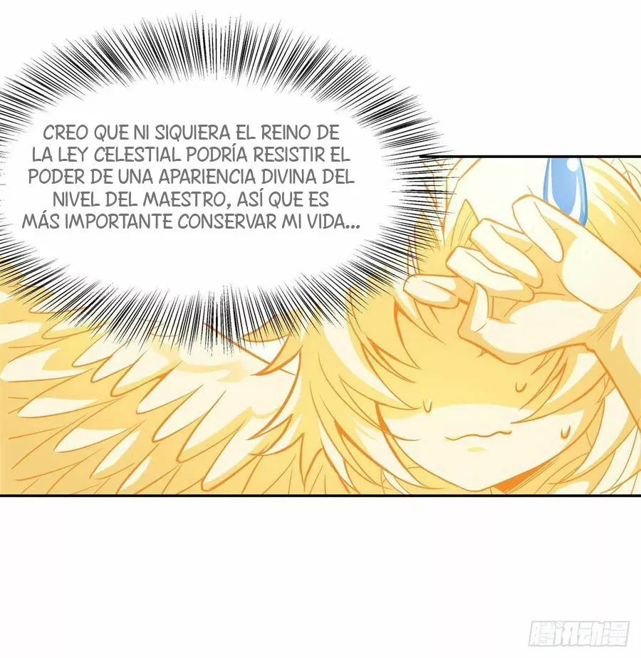 Página 50 del Manga