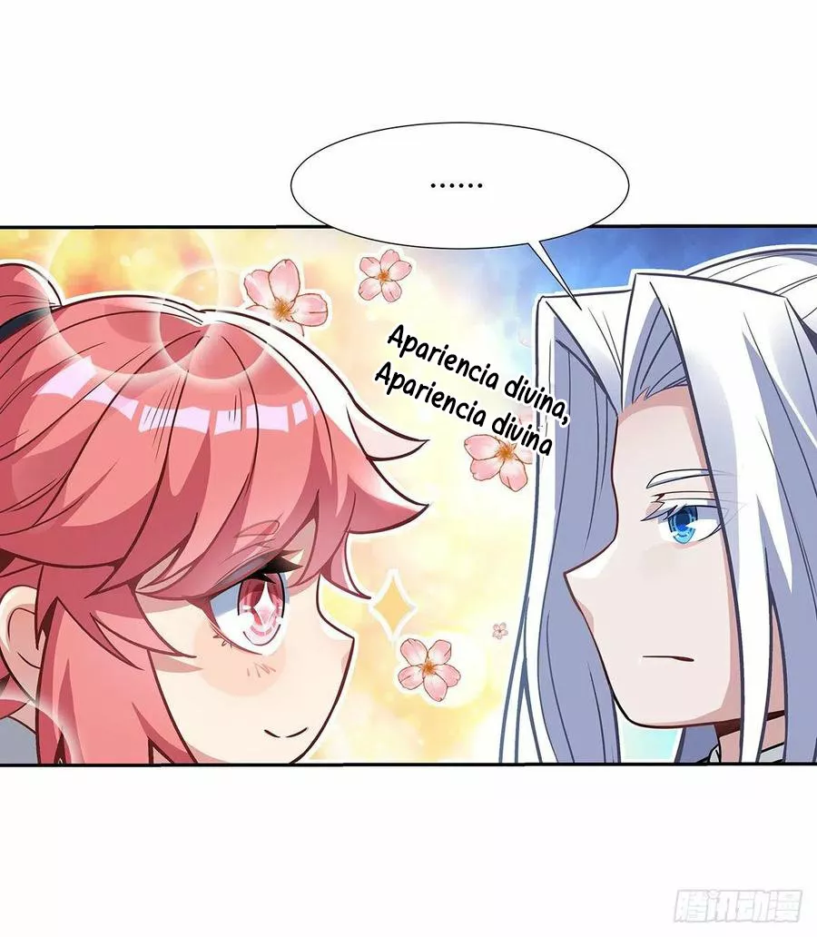 Página 56 del Manga