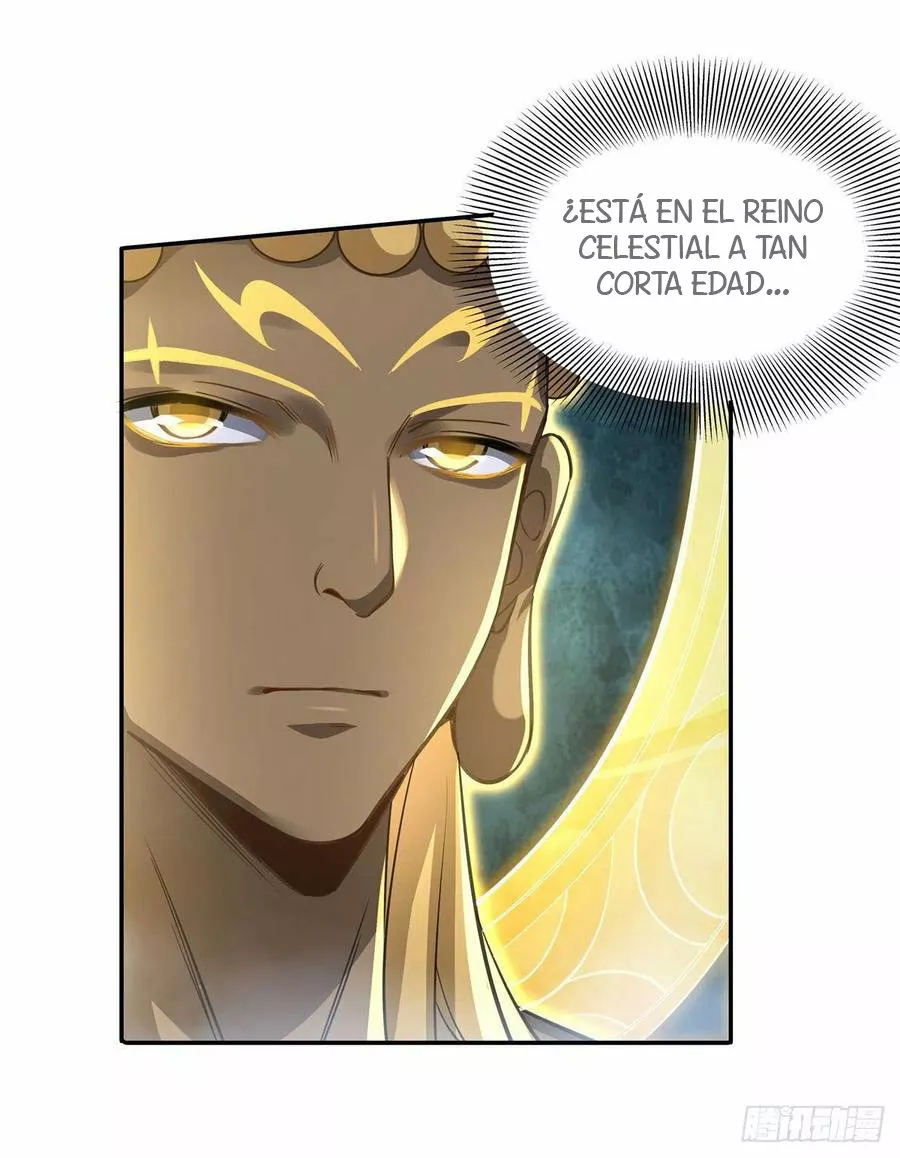 Página 48 del Manga