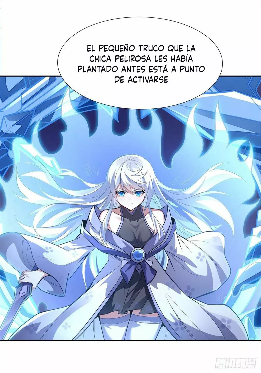 Página 42 del Manga