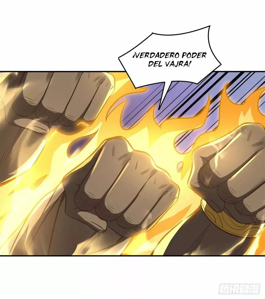 Página 42 del Manga