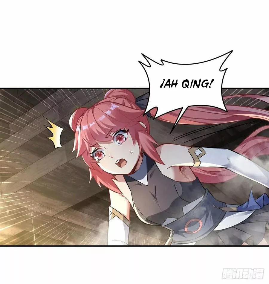 Página 45 del Manga