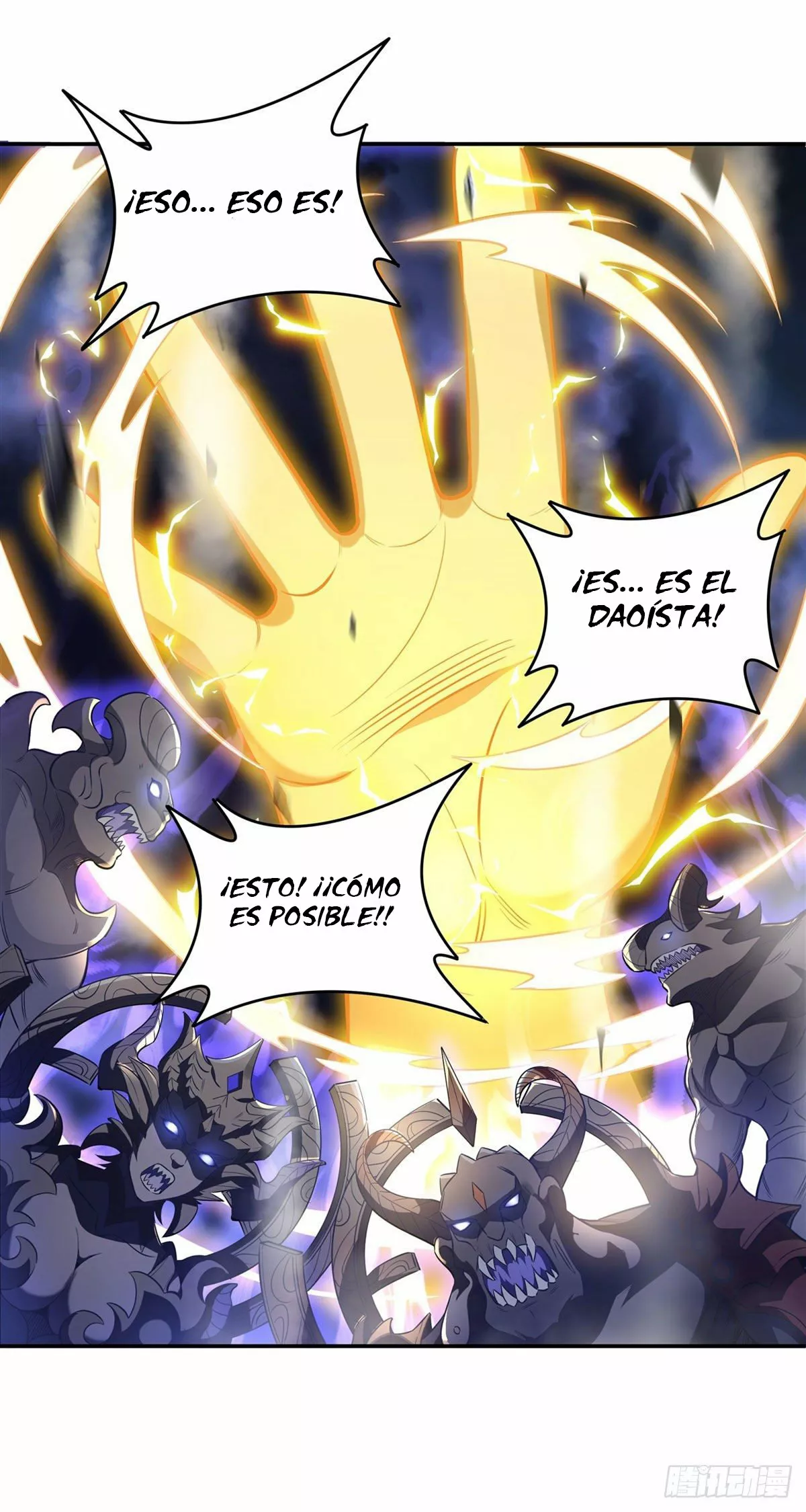 Página 44 del Manga