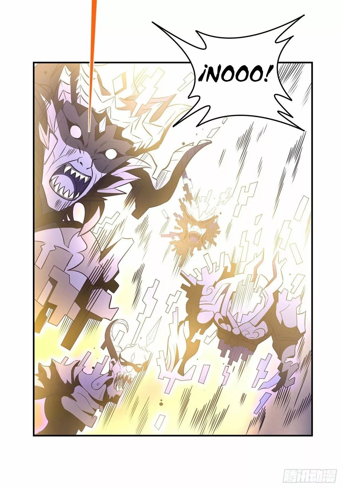 Página 49 del Manga