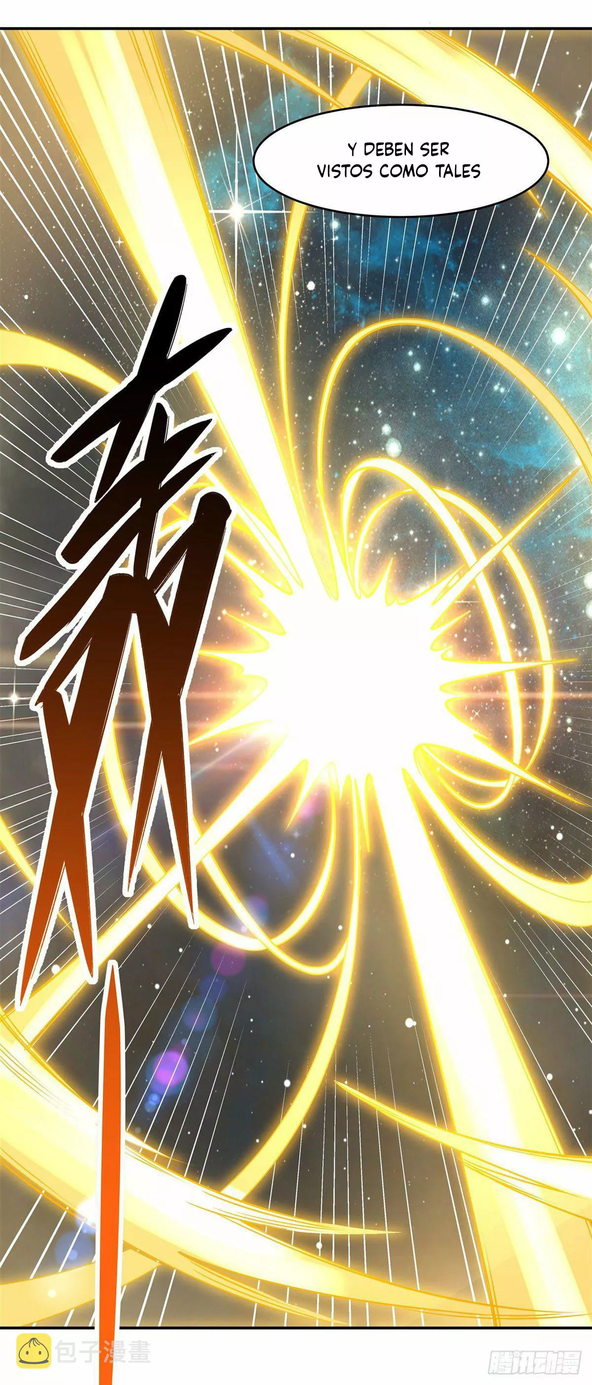 Página 50 del Manga