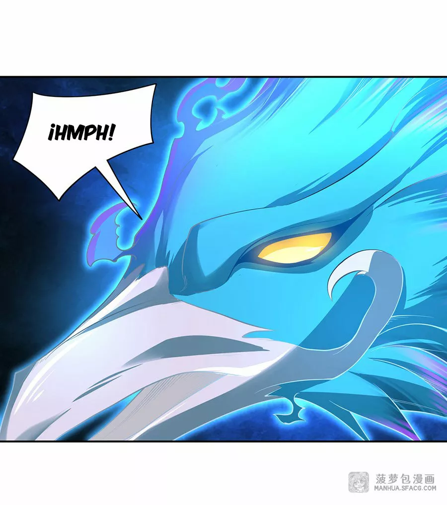 Página 49 del Manga