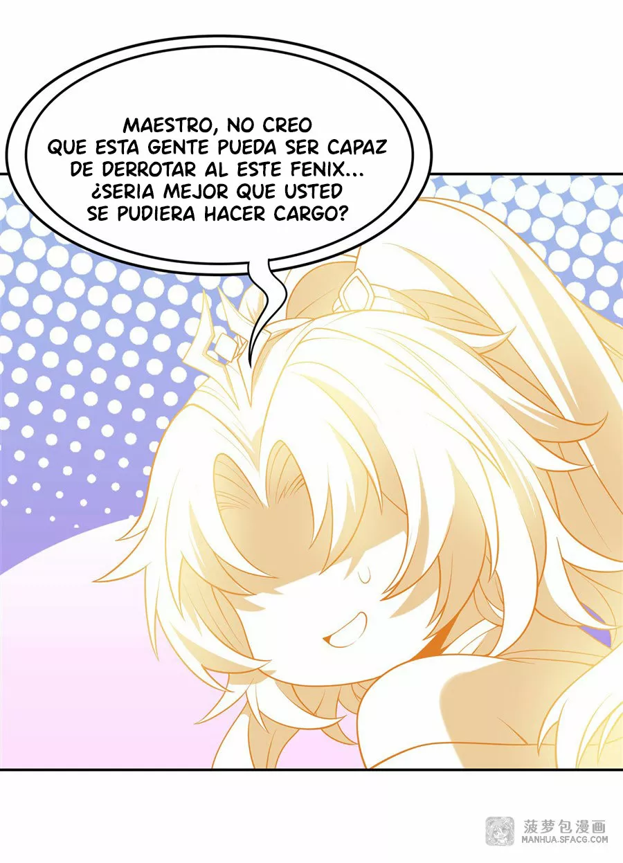 Página 53 del Manga