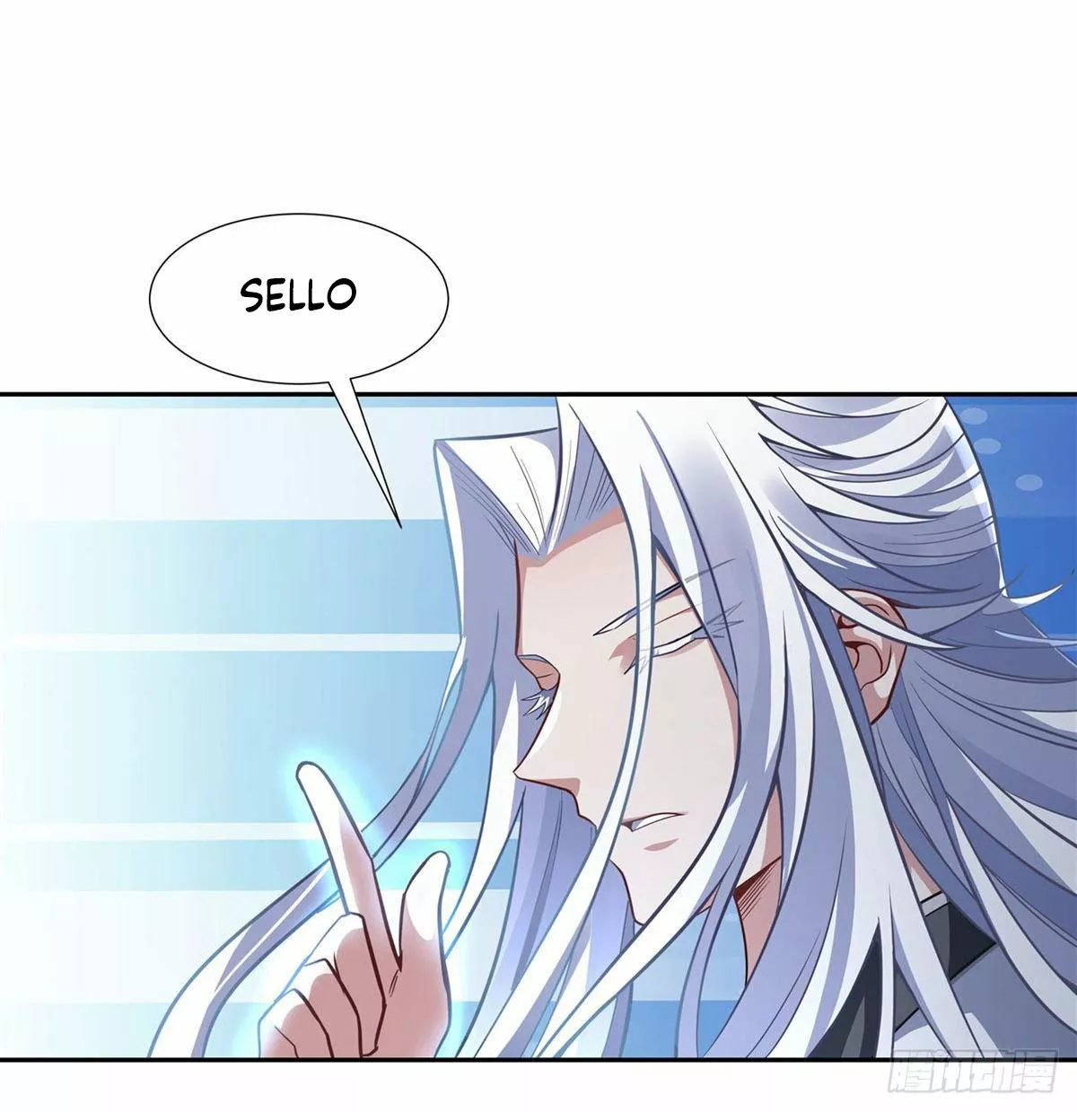 Página 42 del Manga