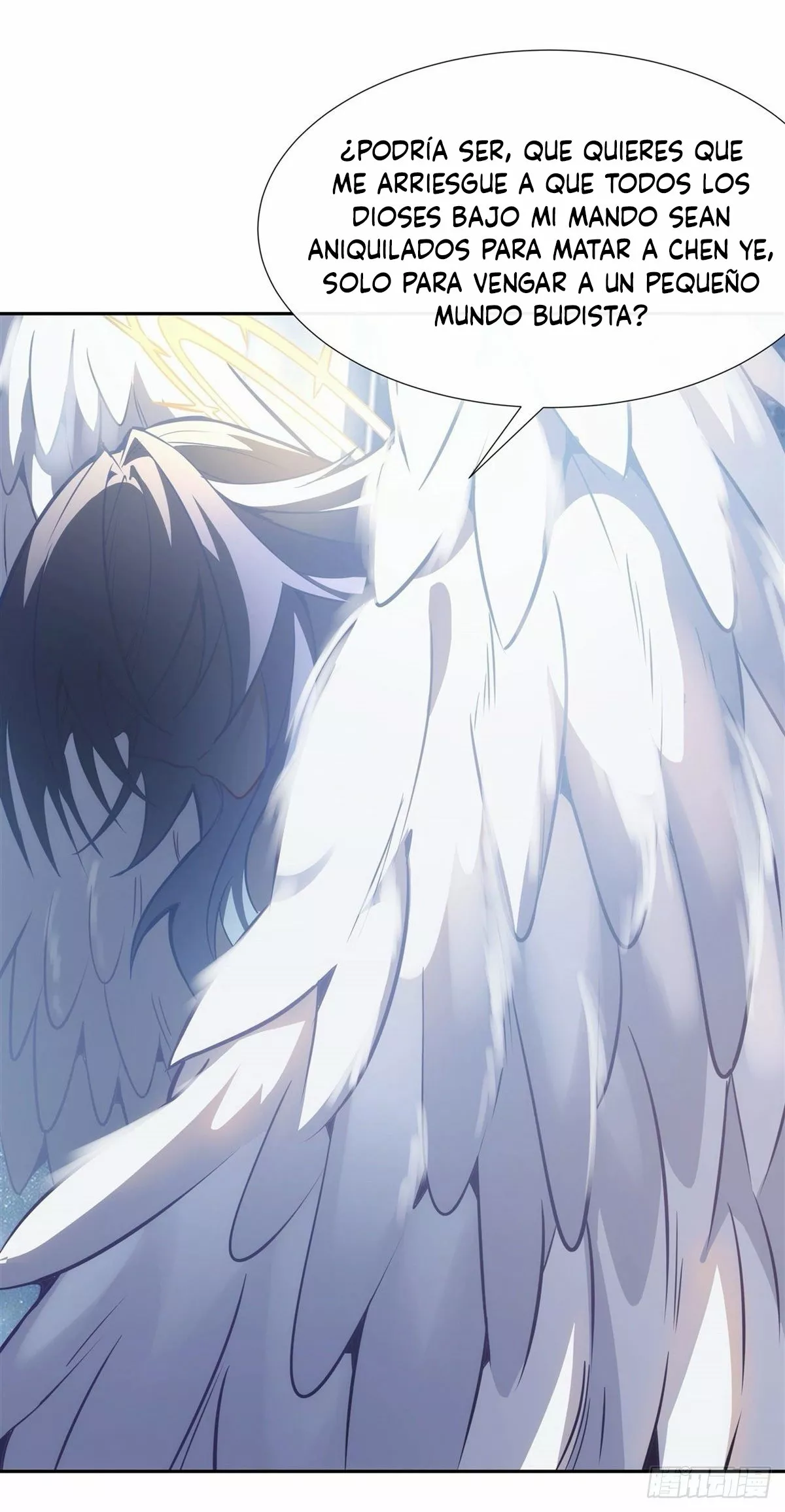 Página 53 del Manga