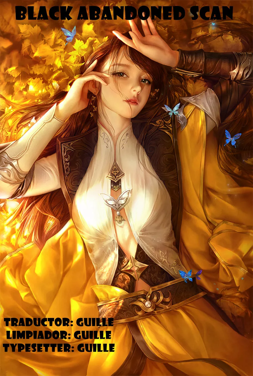 Página 66 del Manga