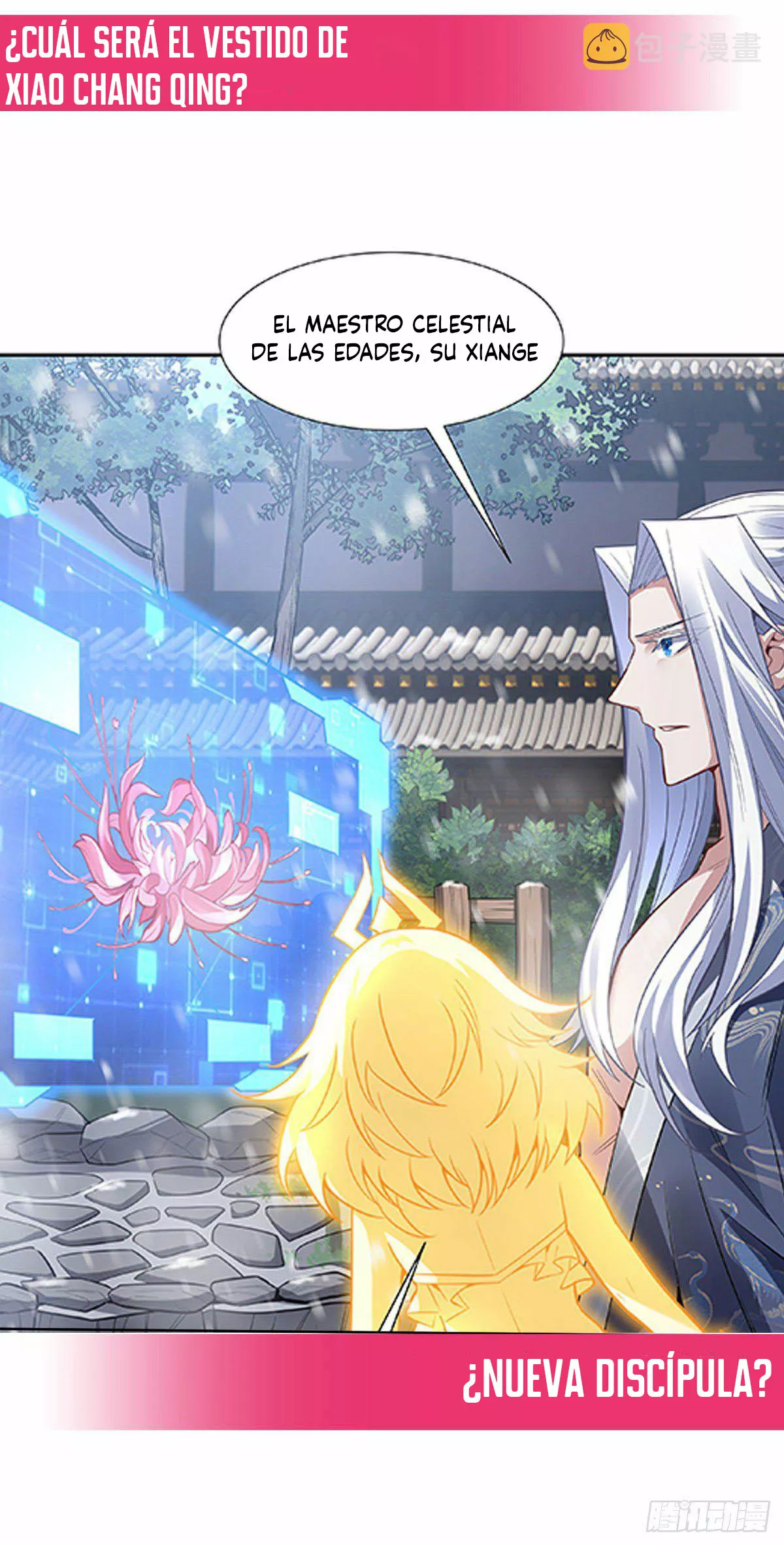 Página 47 del Manga