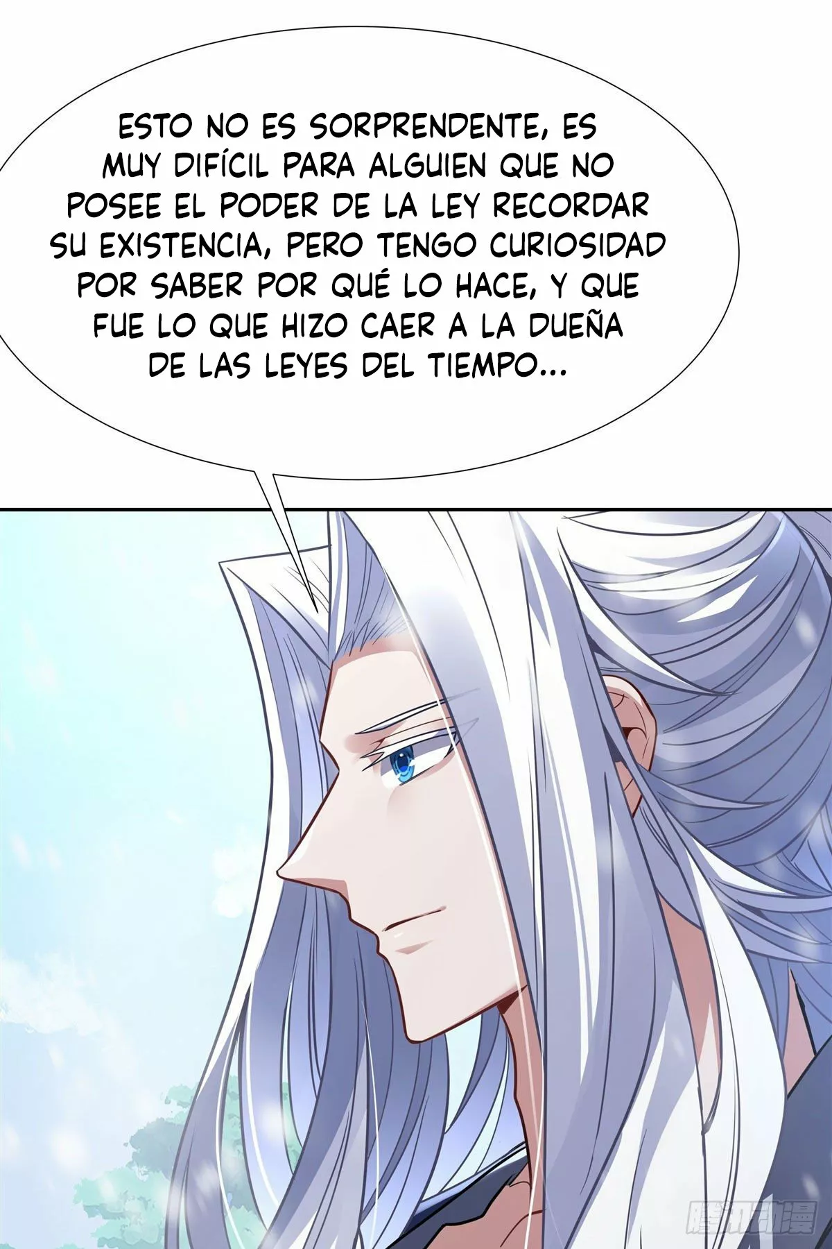 Página 41 del Manga