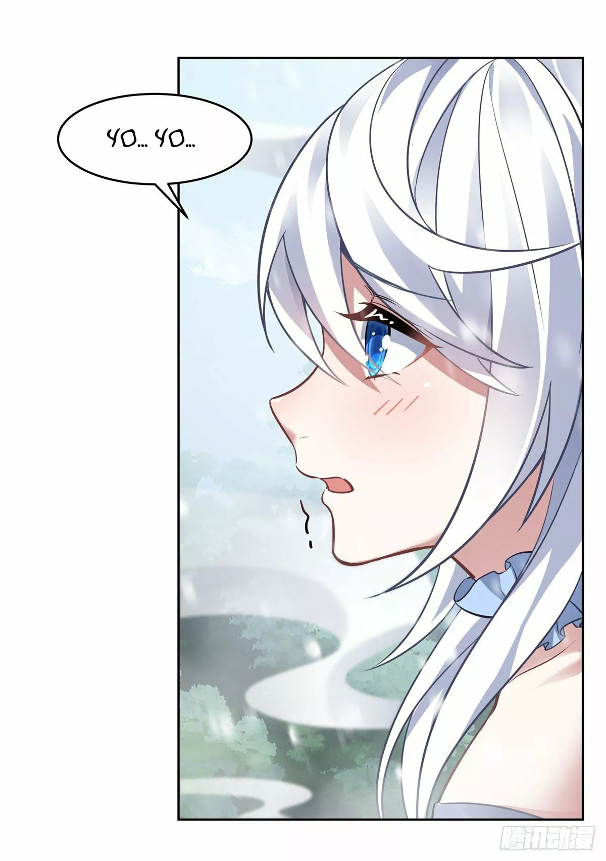 Página 36 del Manga