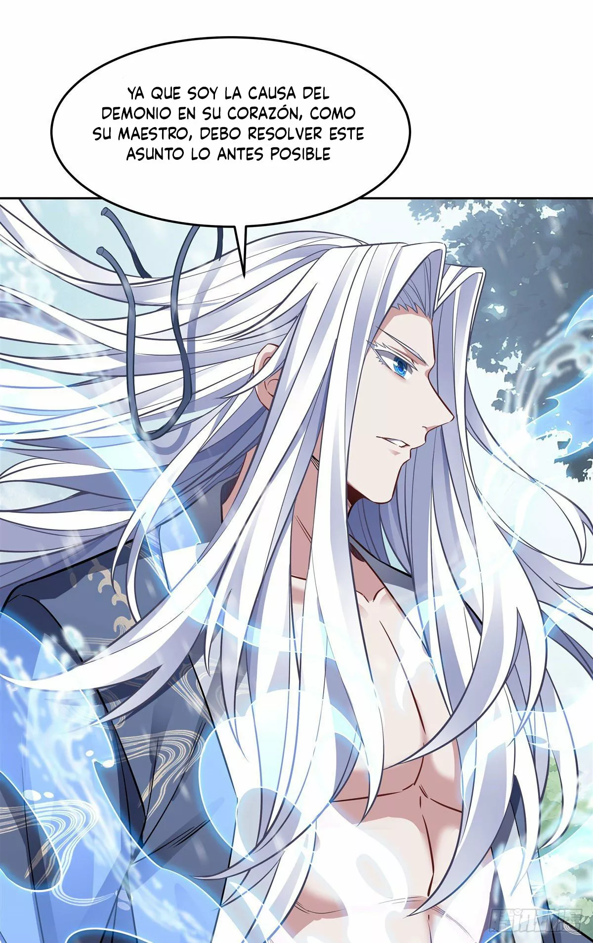 Página 44 del Manga