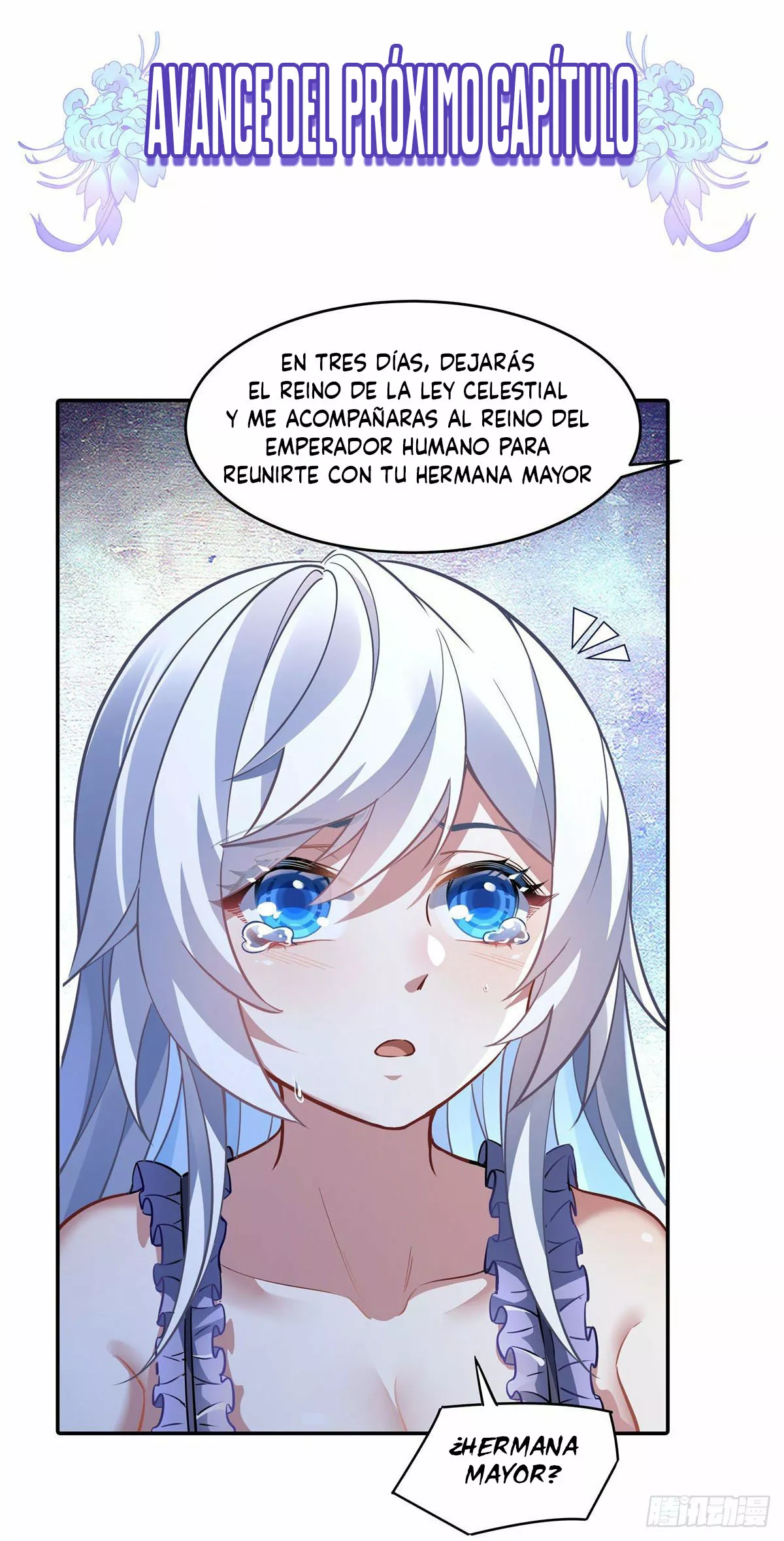 Página 48 del Manga