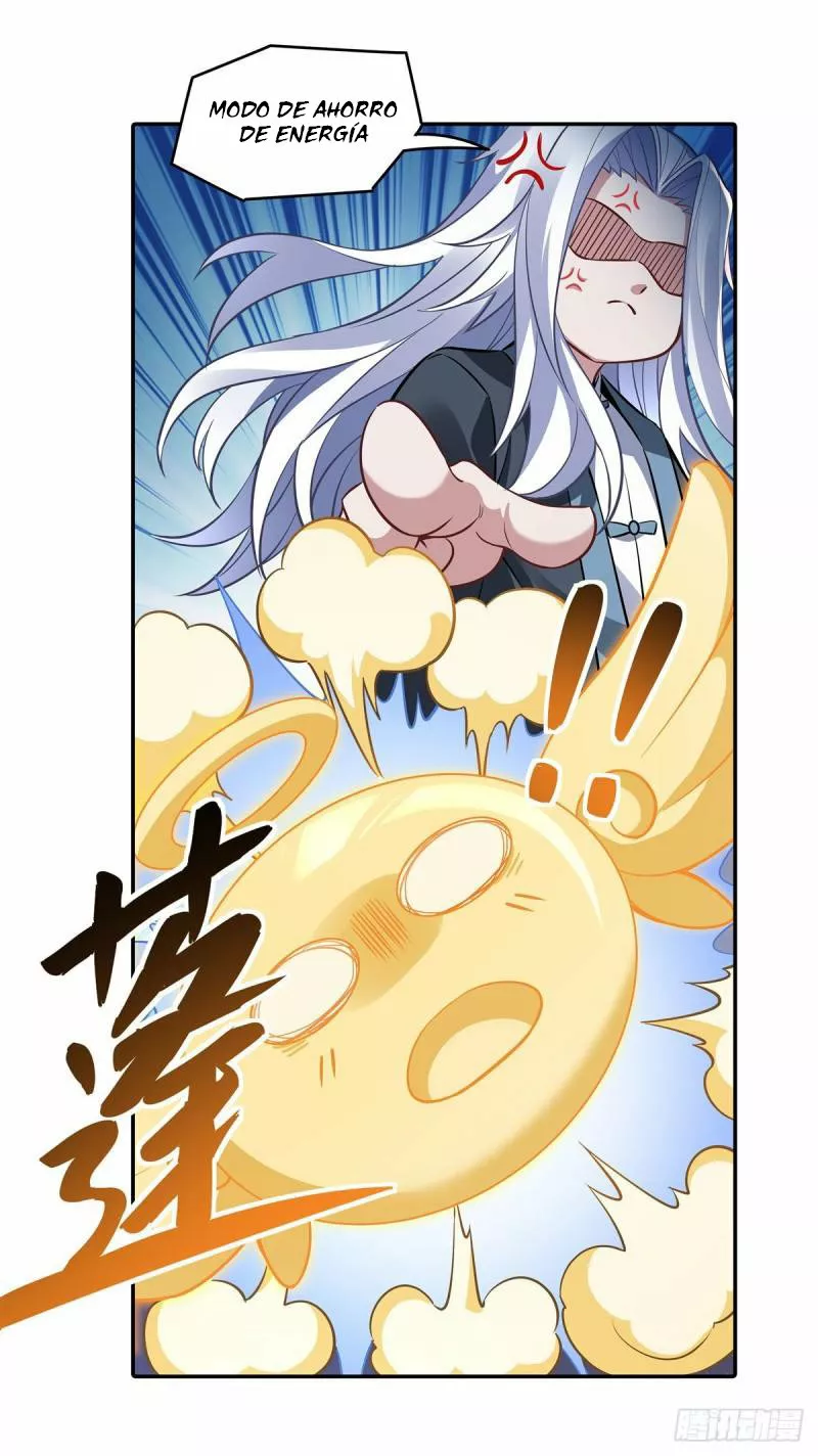 Página 44 del Manga